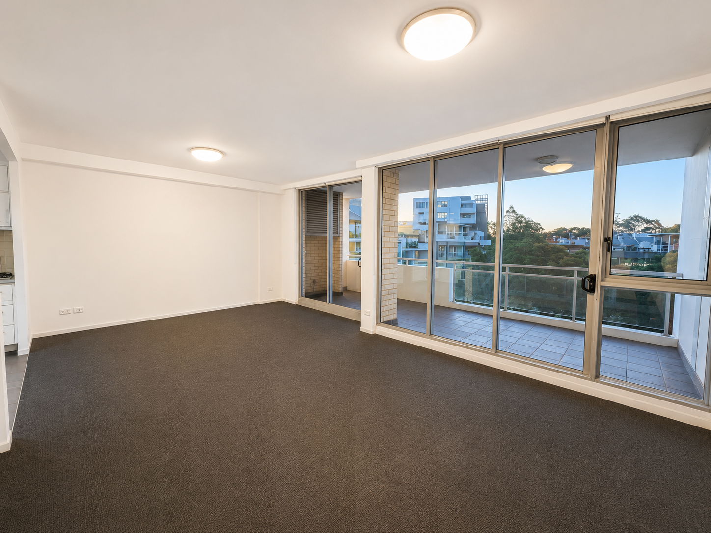 402N/16-20 Larkin Street, Camperdown, NSW 2050
