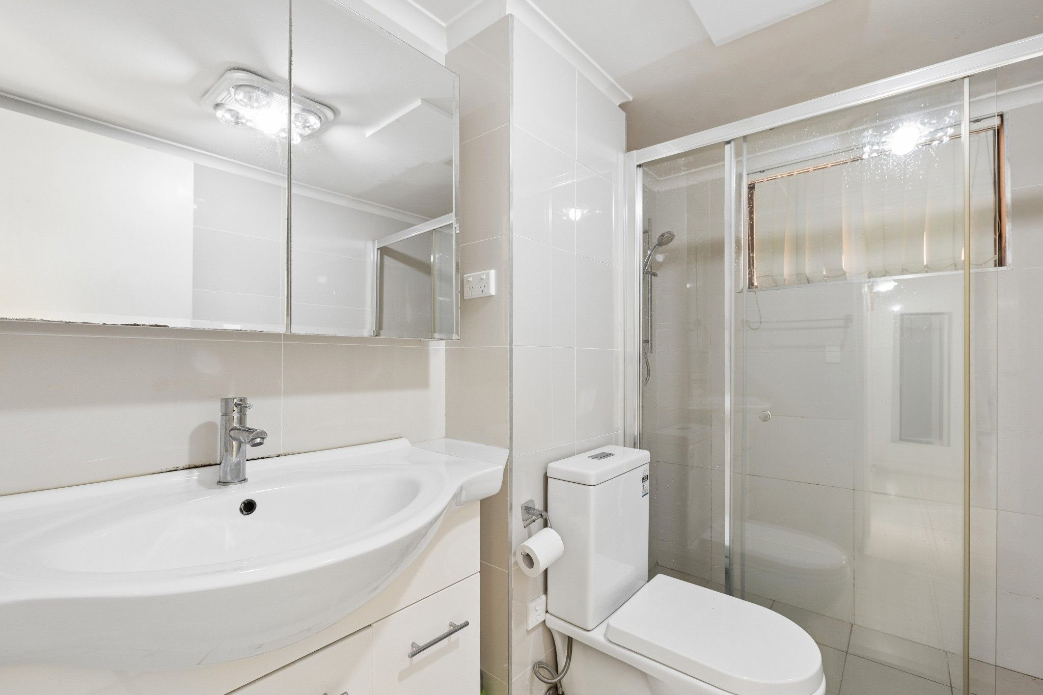 3/71 Marsden Street — photo 7 of 12