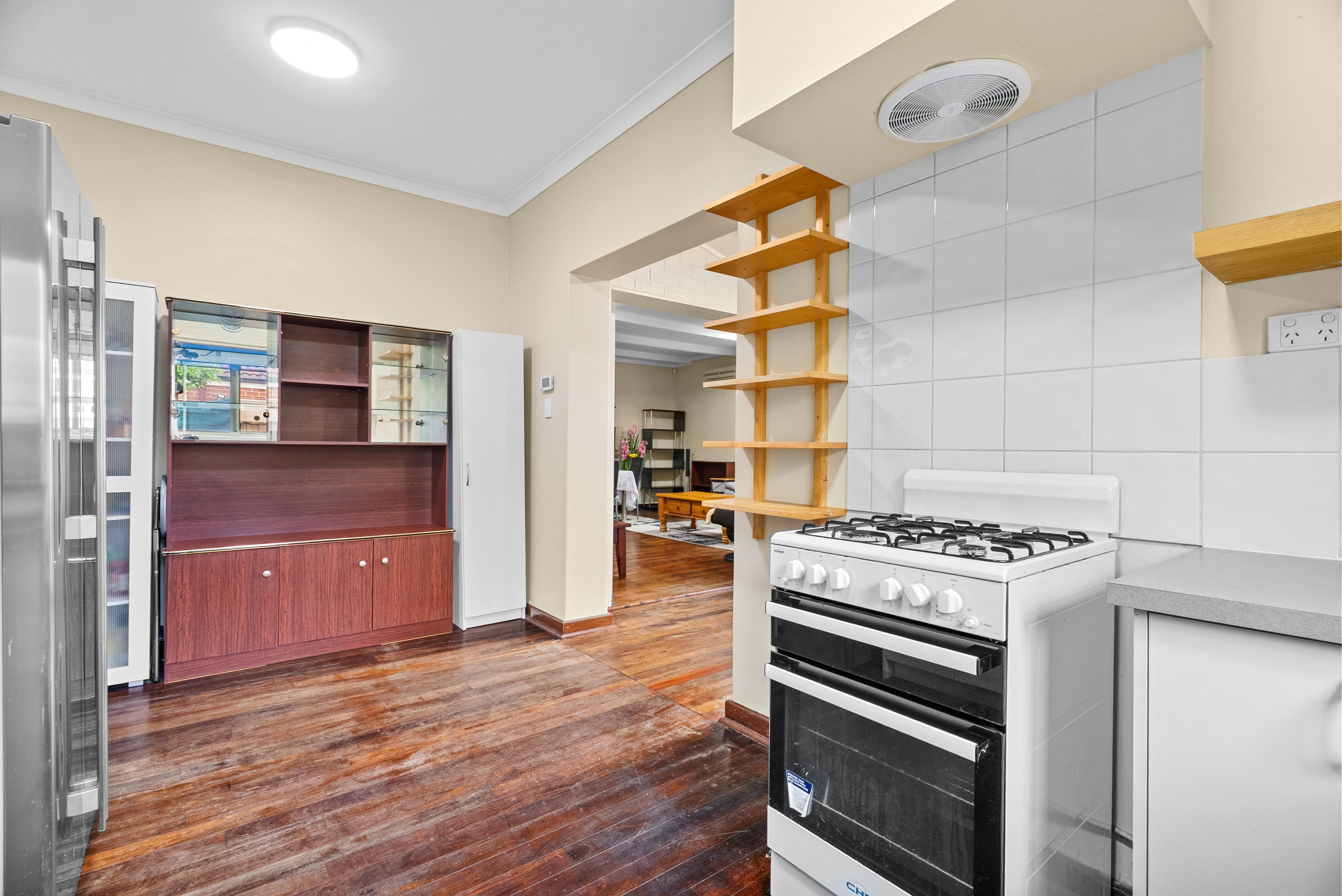 160A Hicks Street — photo 3 of 13