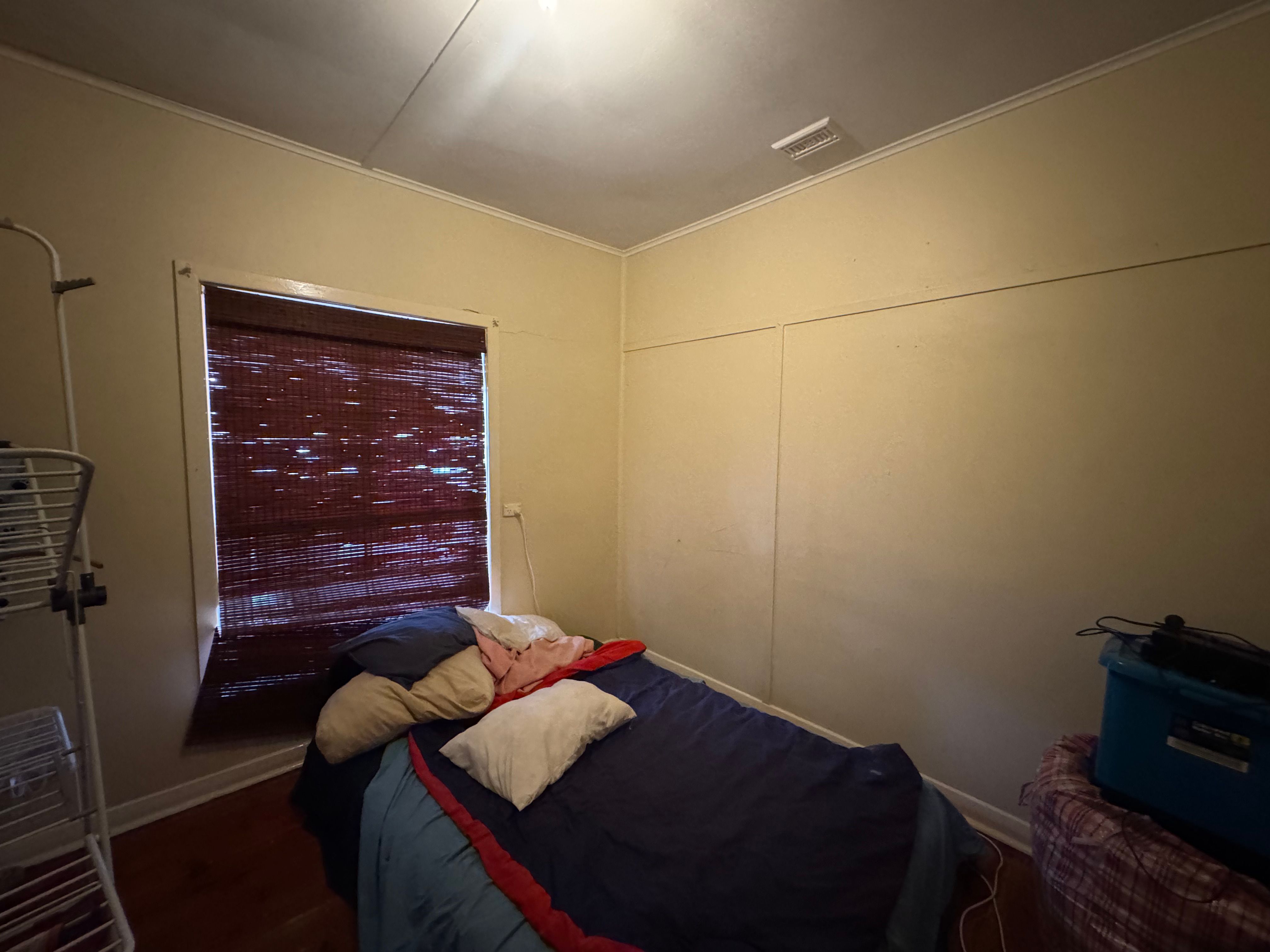 38 Forster Street — photo 9 of 17
