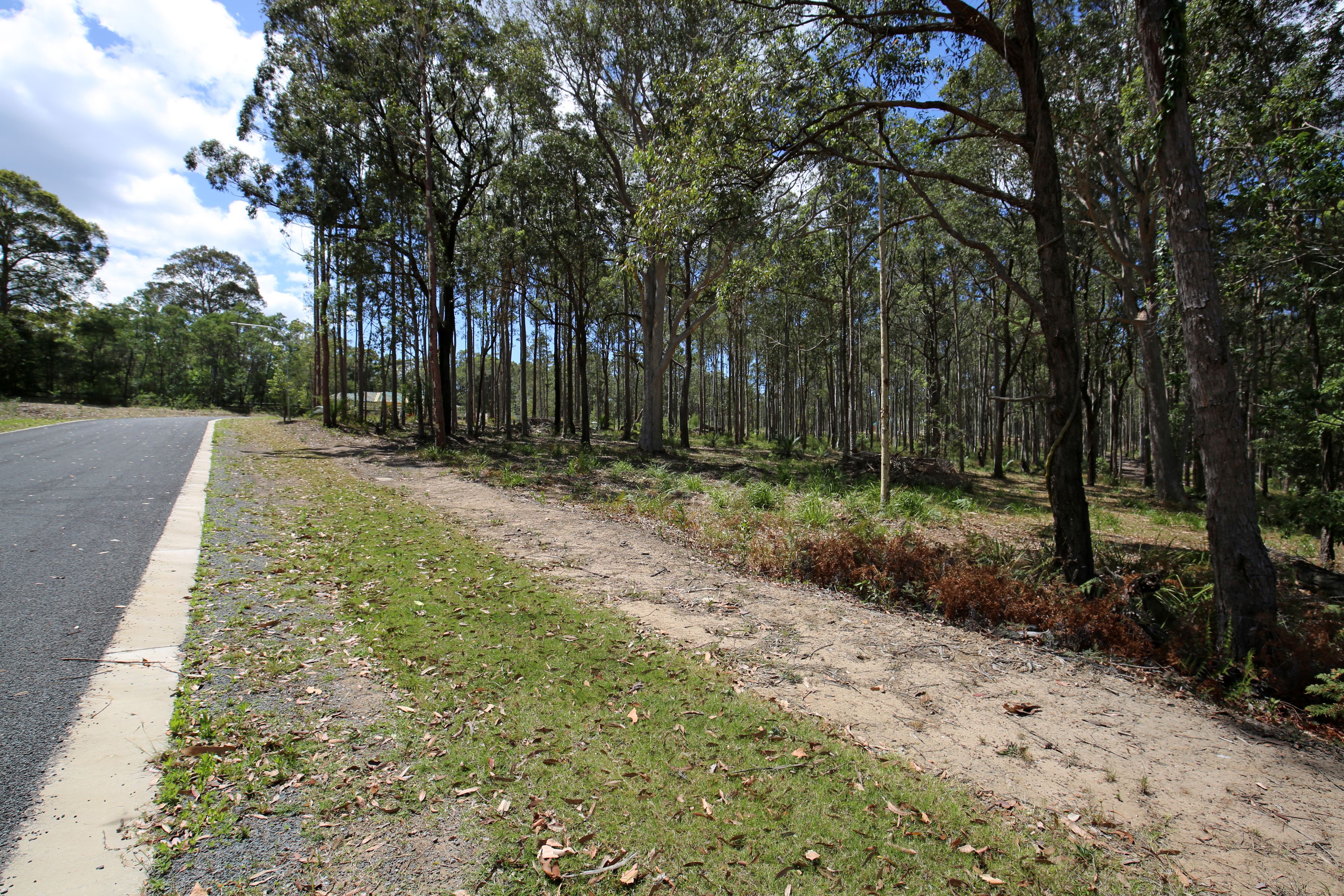 4 Hickory Crescent, BANGALEE, NSW 2541