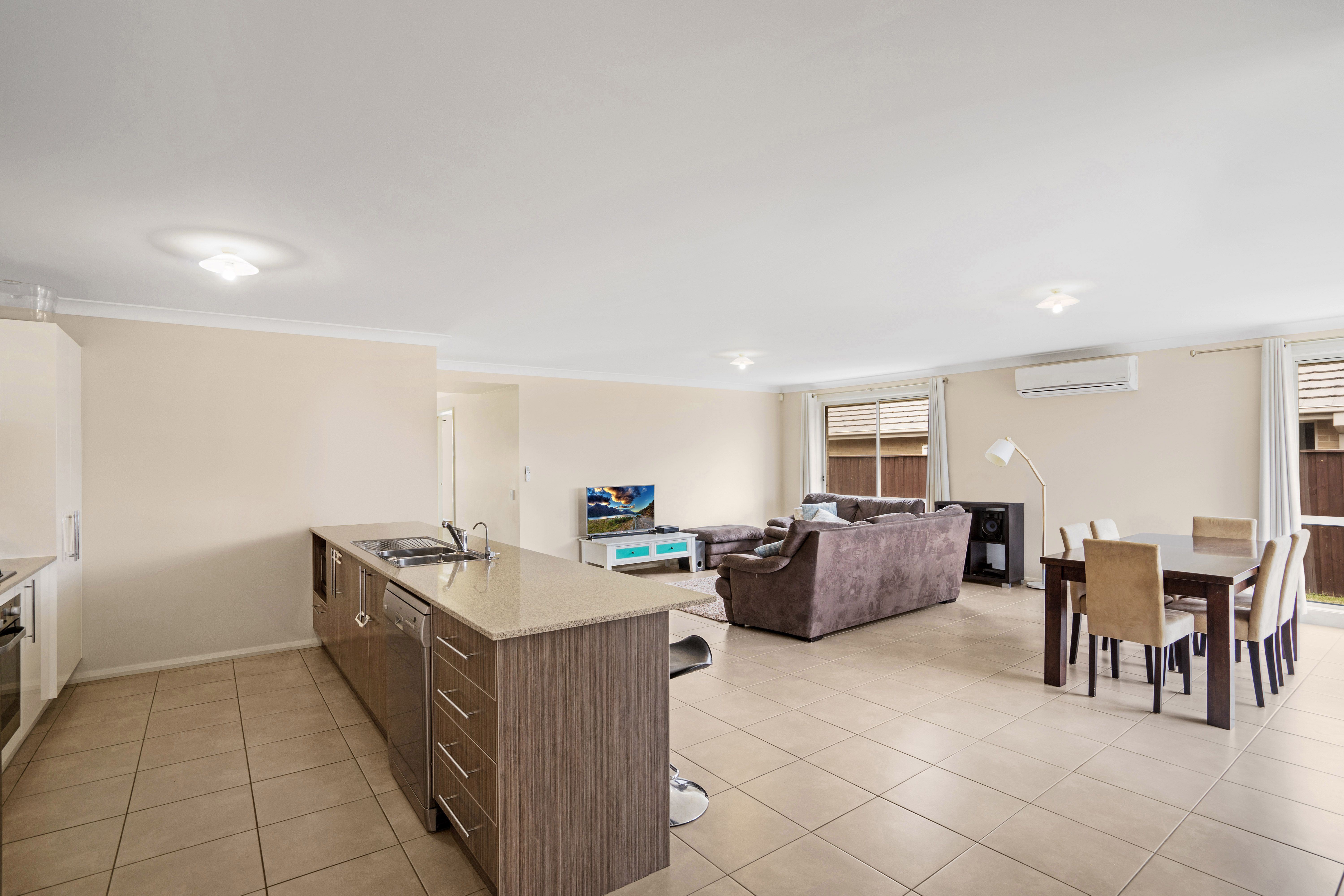 80 Horizon Street, Gillieston Heights, NSW 2321