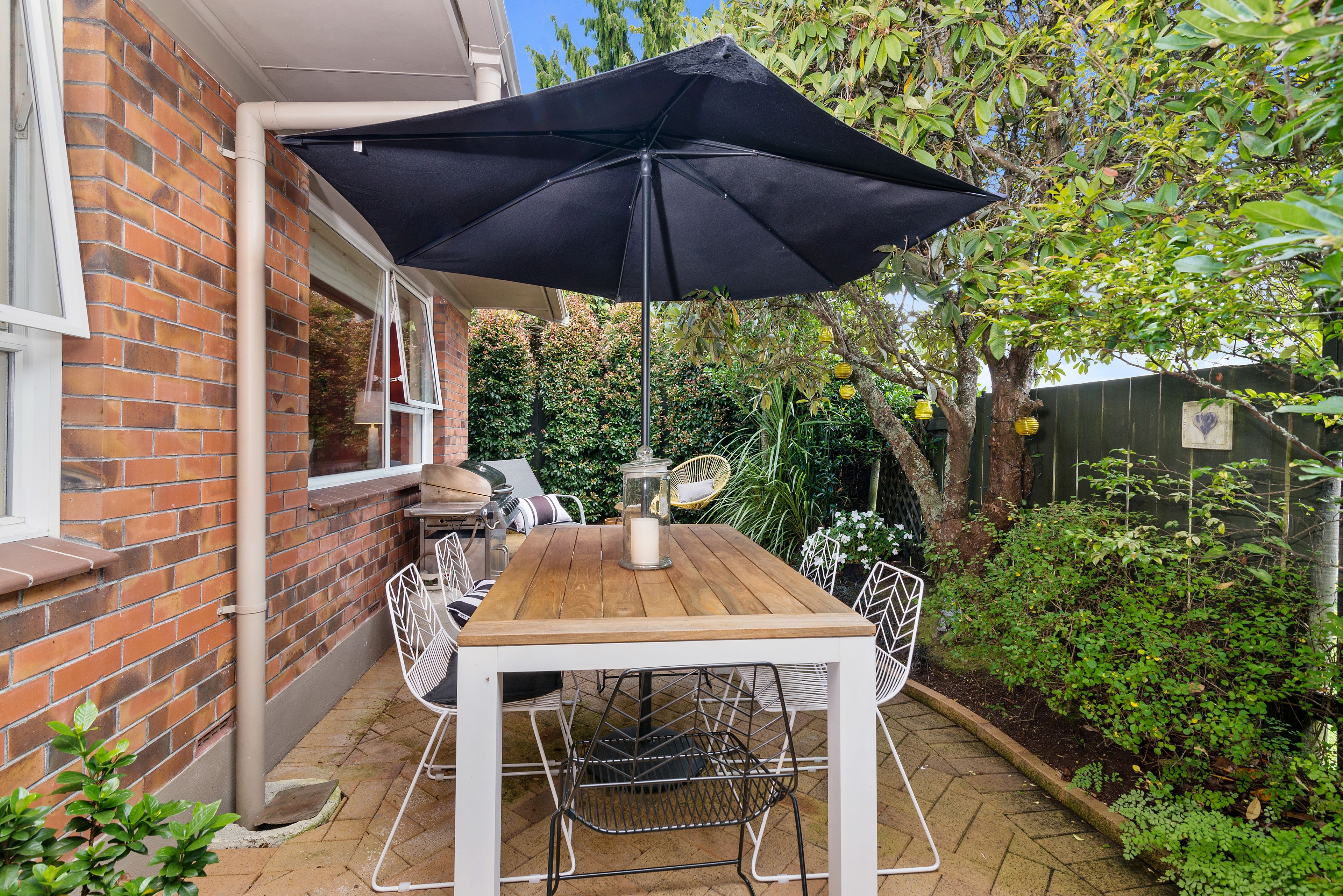 3 Neri Crescent, Pomare, Bay of Plenty