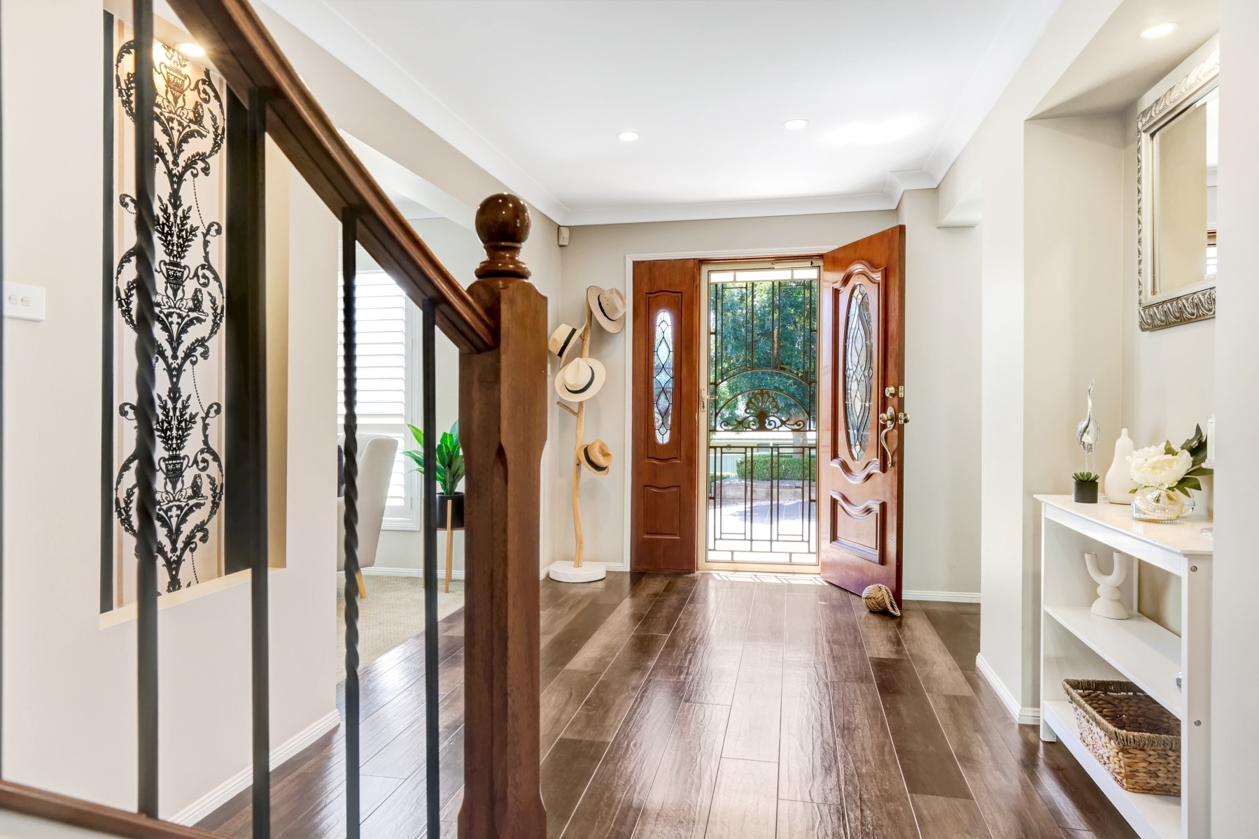 10 Gemalong Place, Glenmore Park, NSW 2745