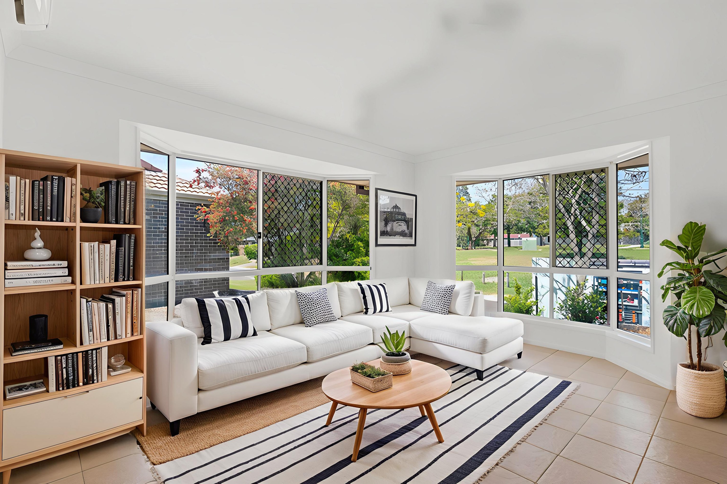 17 LANSDOWN Road, Waterford West, QLD 4133