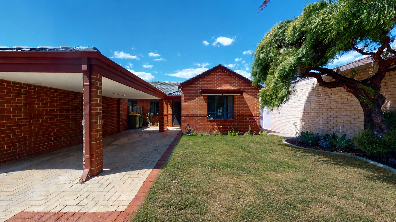151A Fitzroy Road, Rivervale, WA 6103