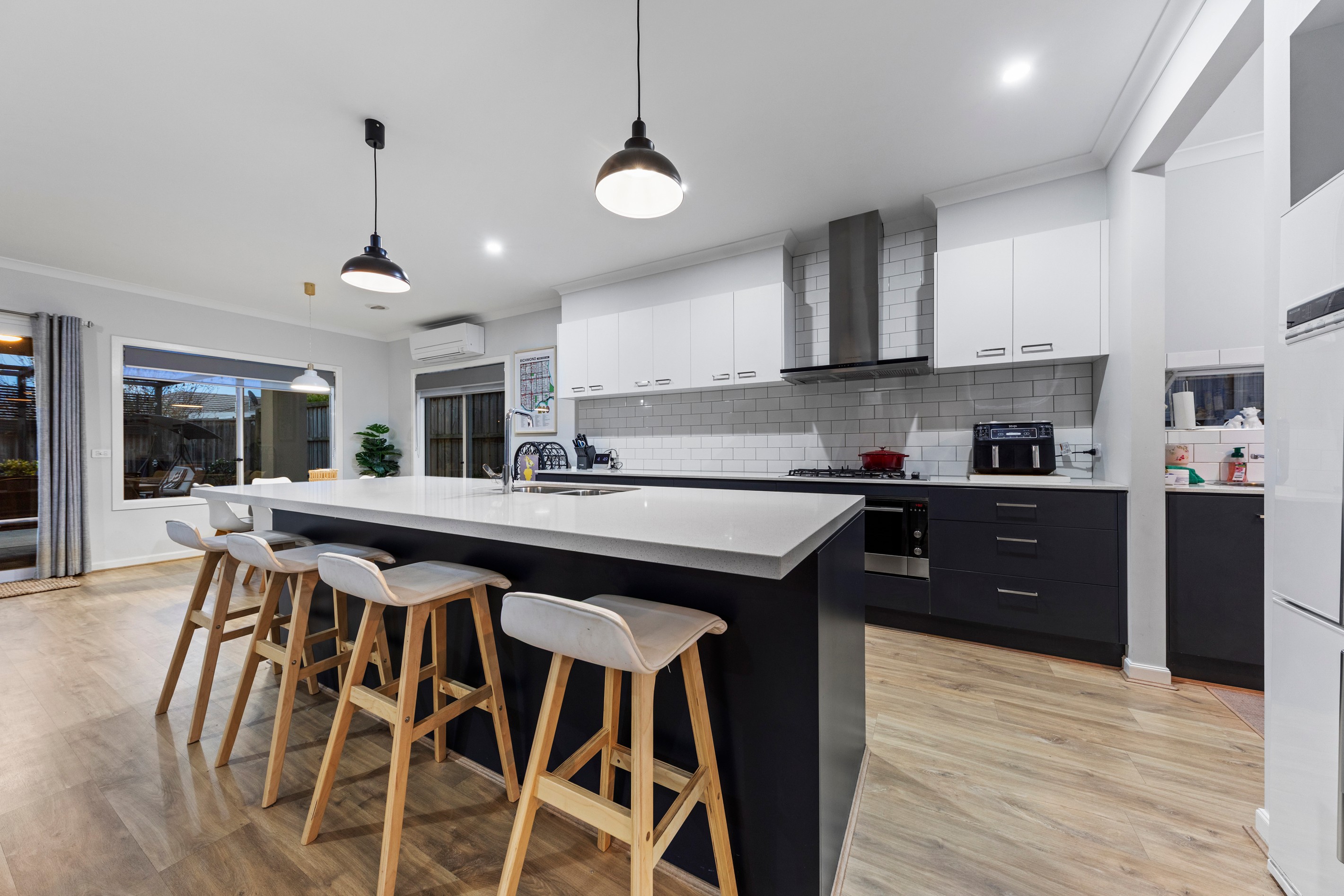 3 Coalport Rise, Officer, VIC 3809
