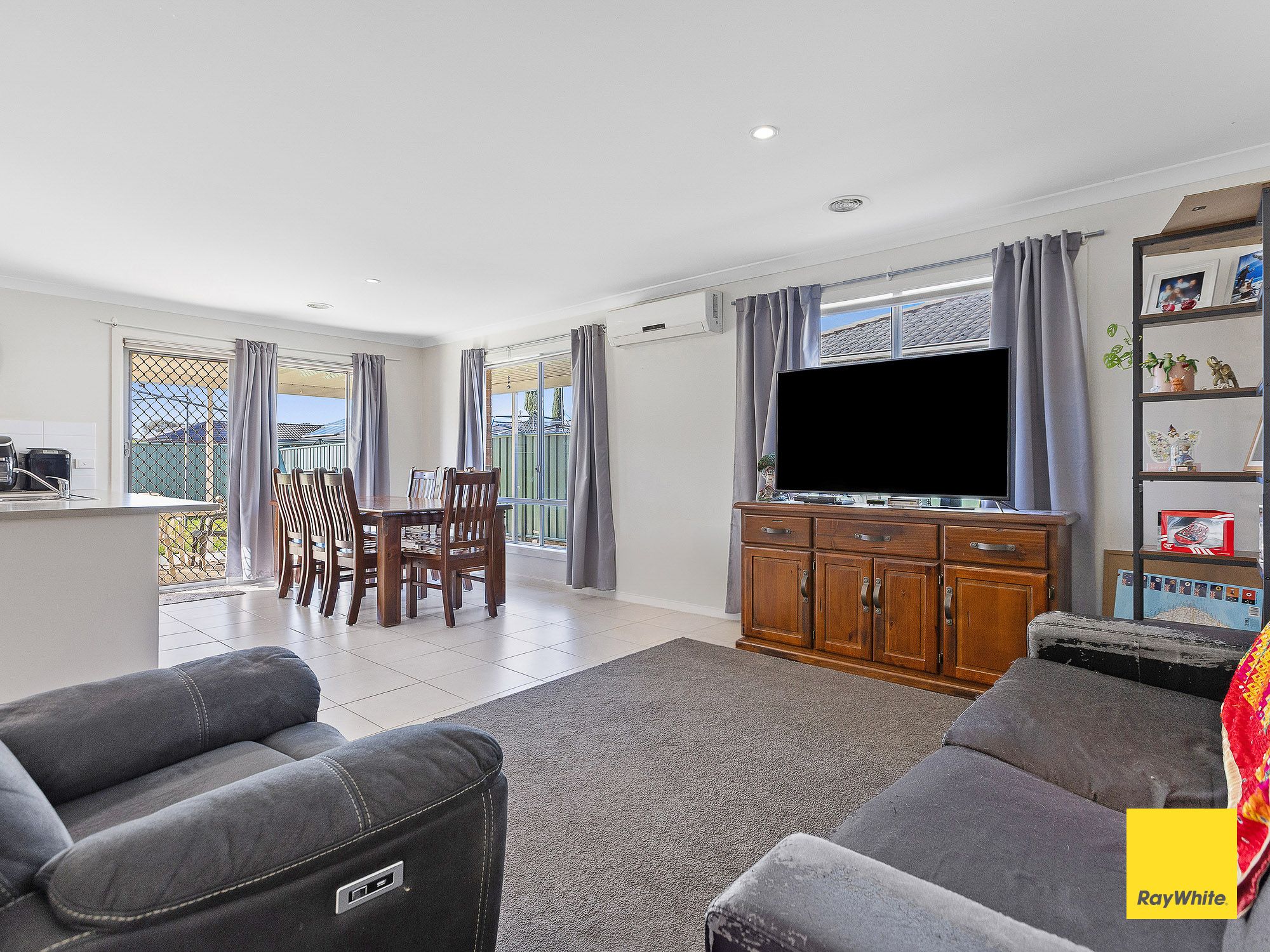 7 Arrawalli Avenue — photo 7 of 17