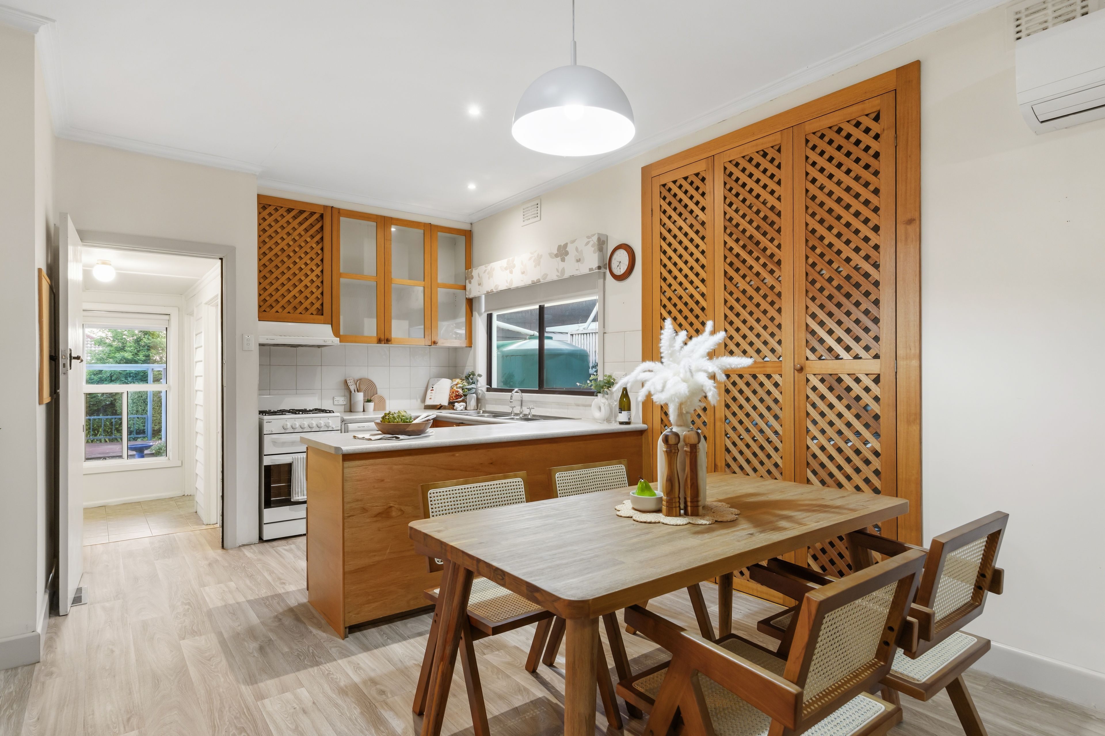 705 La Trobe Street — photo 11 of 27