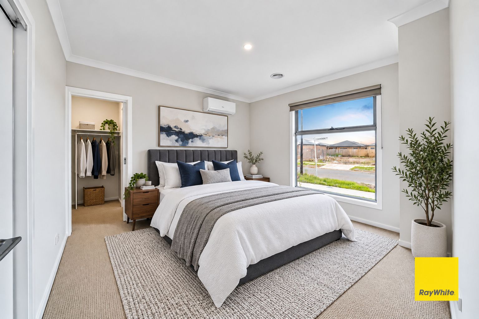 7 Candide Grove, Armstrong Creek, VIC 3217