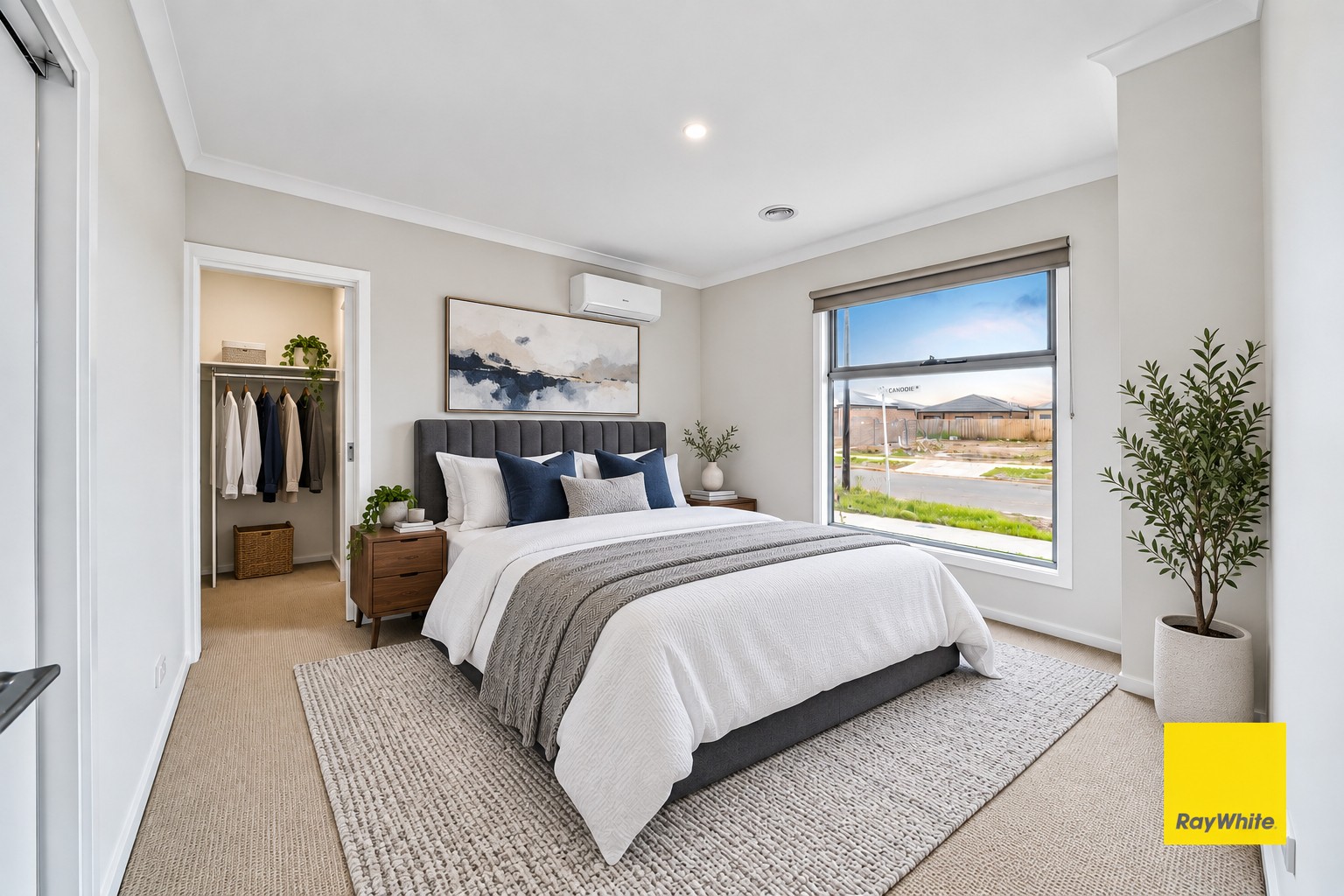 7 Candide Grove, Armstrong Creek, VIC 3217