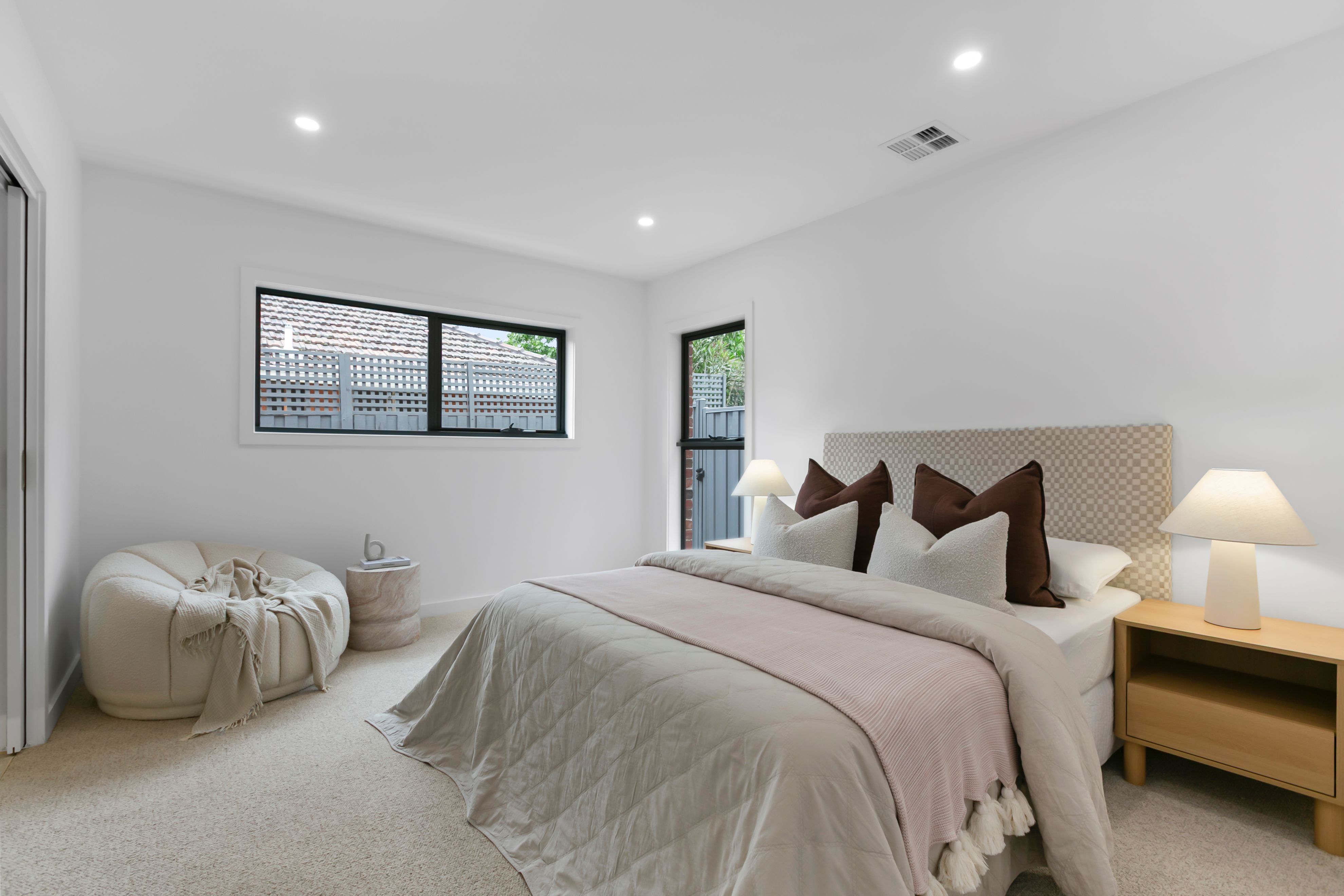 250 Gilbert Road — photo 19 of 30