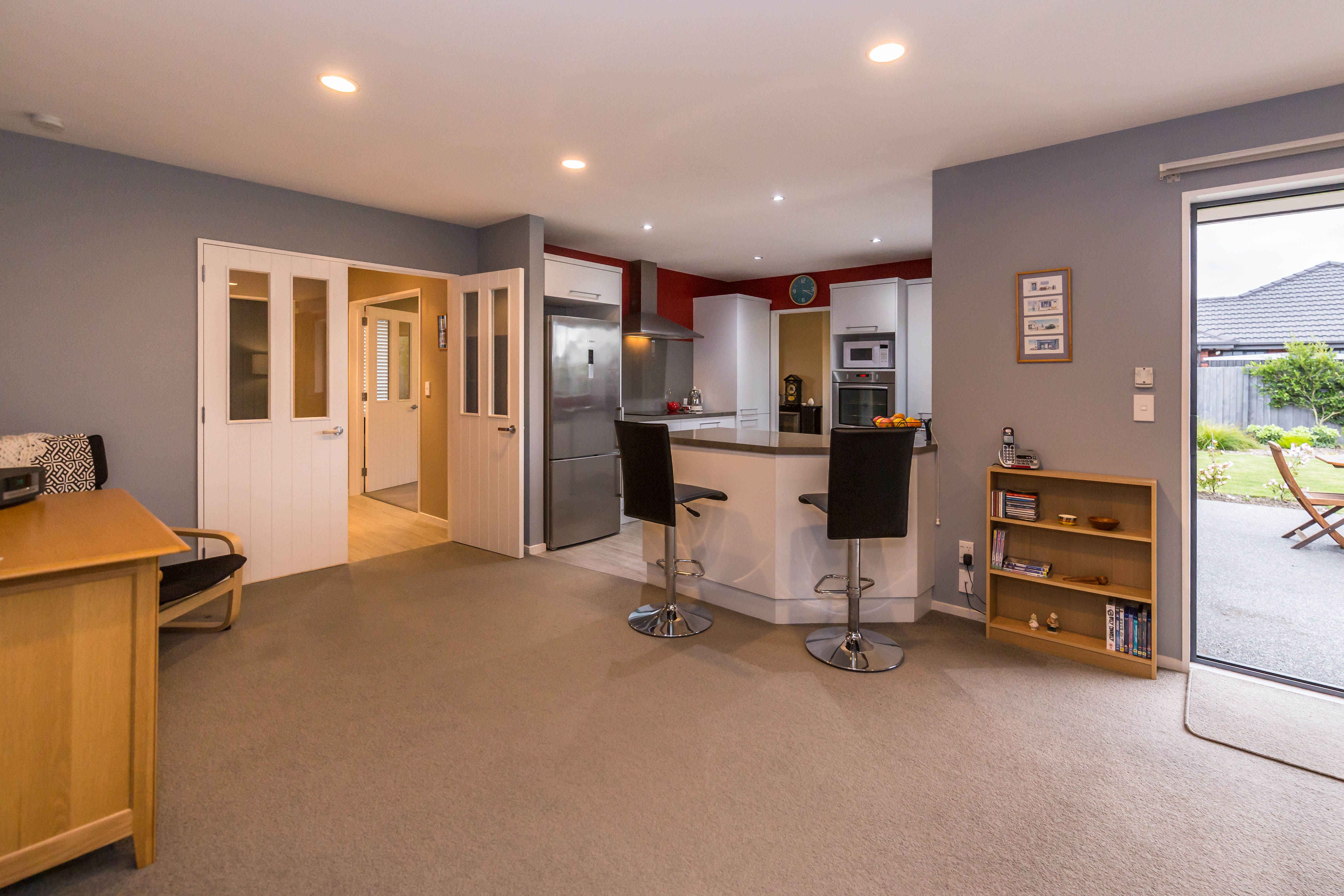 6 Pointsman Place, Prebbleton, Selwyn District