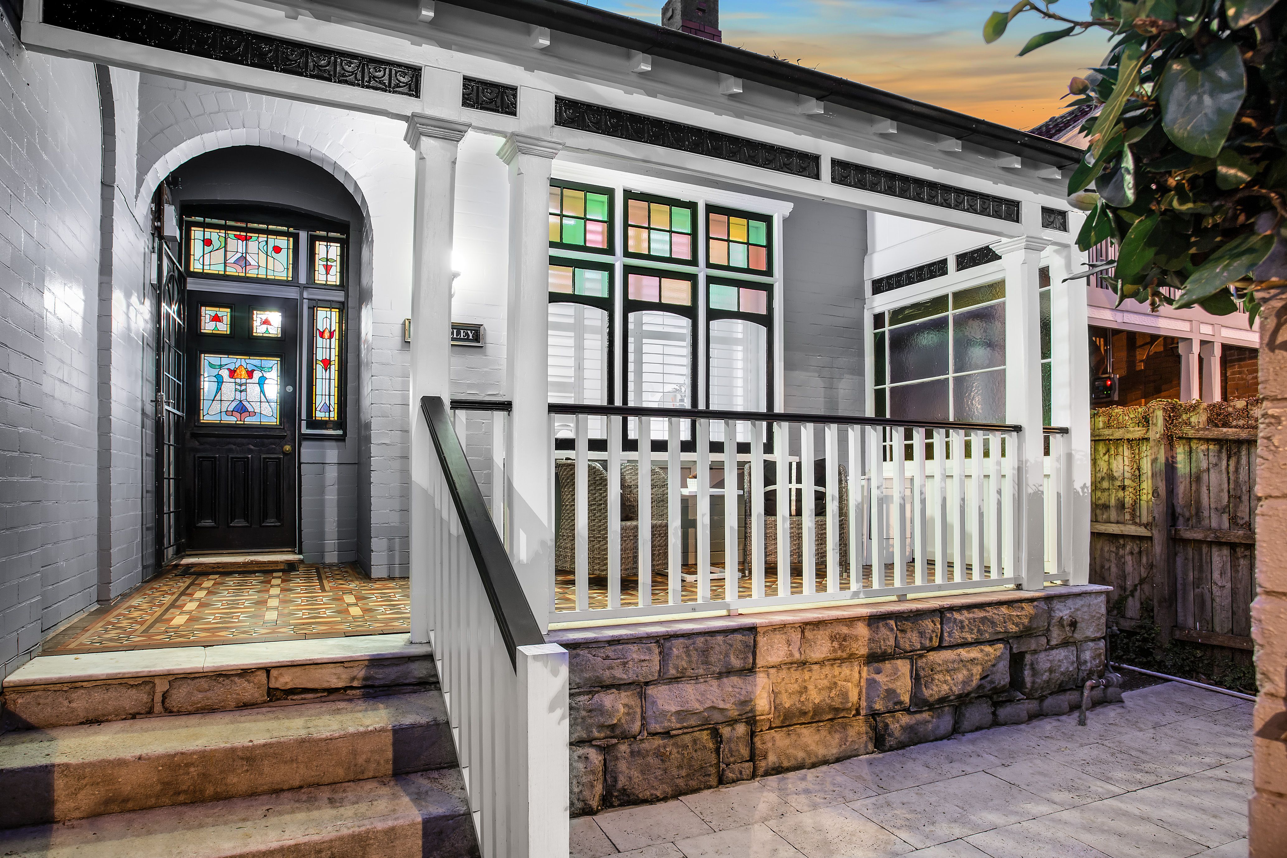 87 Spit Road, Mosman NSW 2088