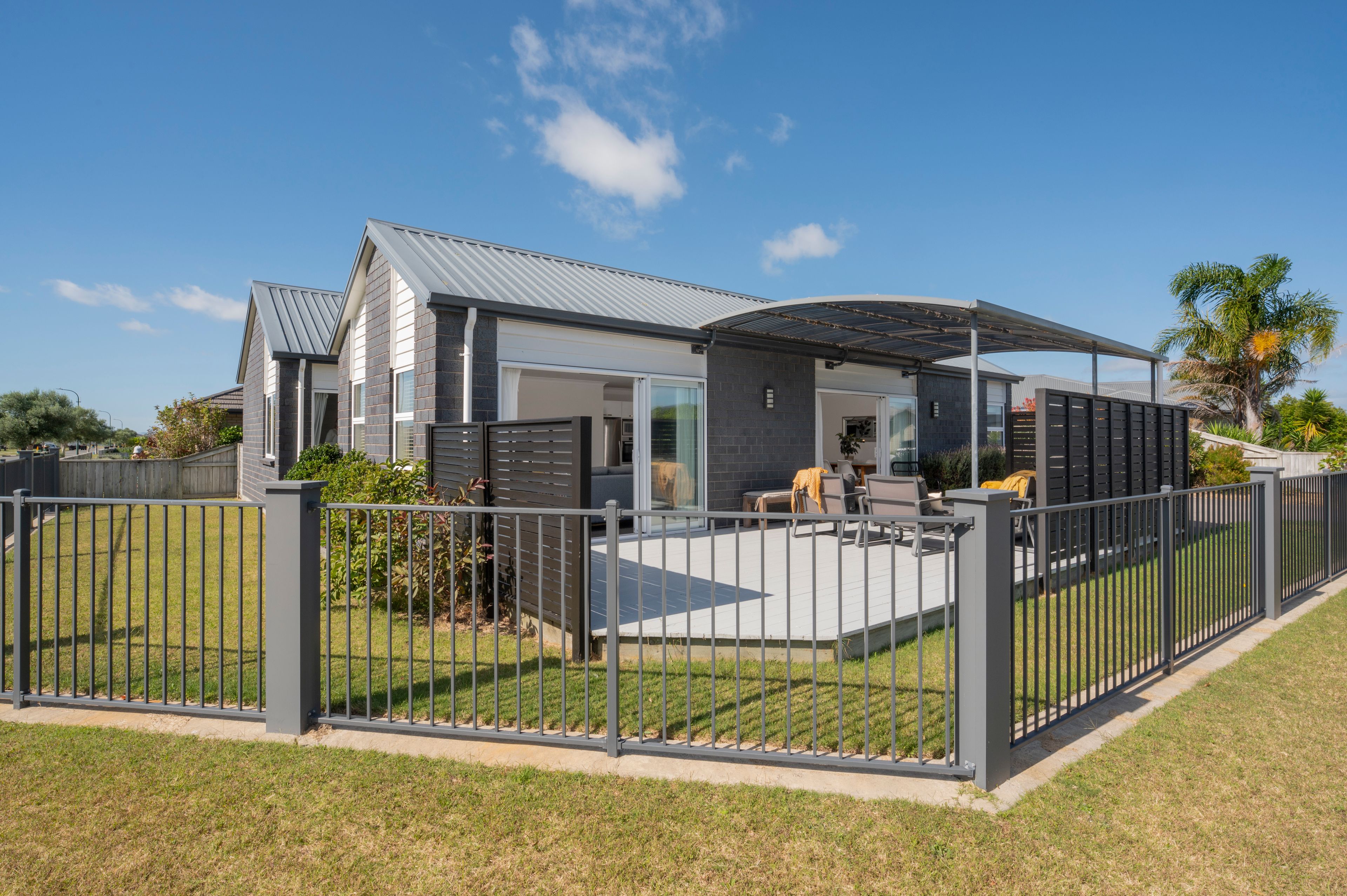 24 Kohekohe Road, Papamoa Beach, Tauranga City