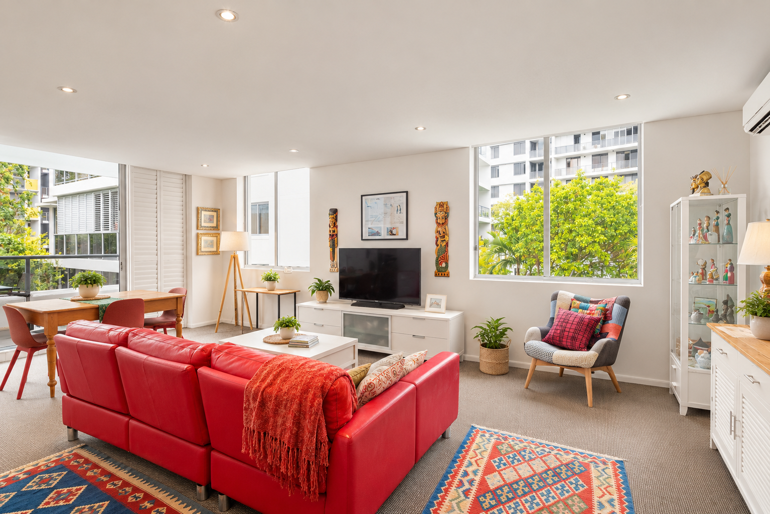 423/1 Aqua Street, Southport, QLD 4215