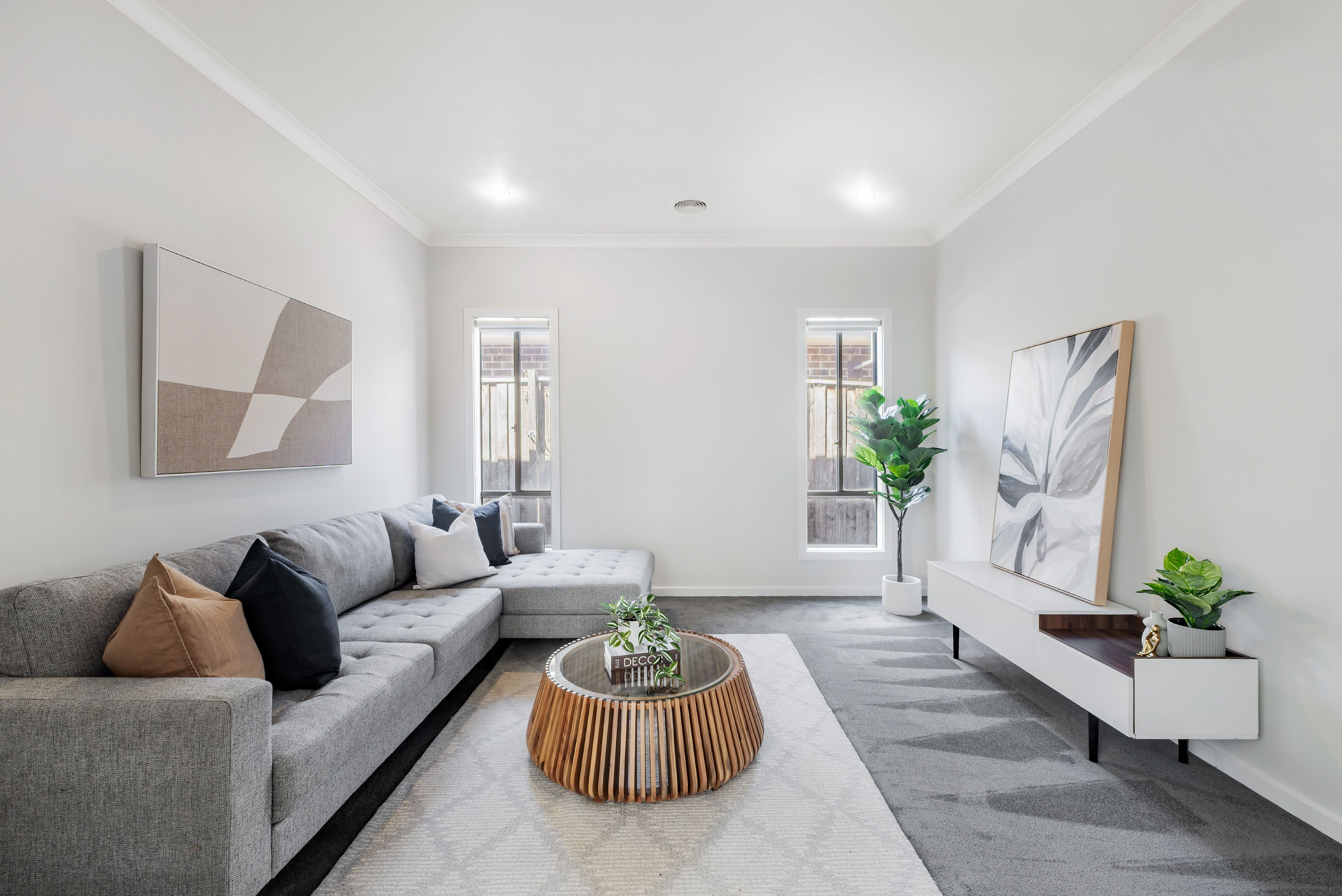 12 Siena Drive, Mernda, VIC 3754