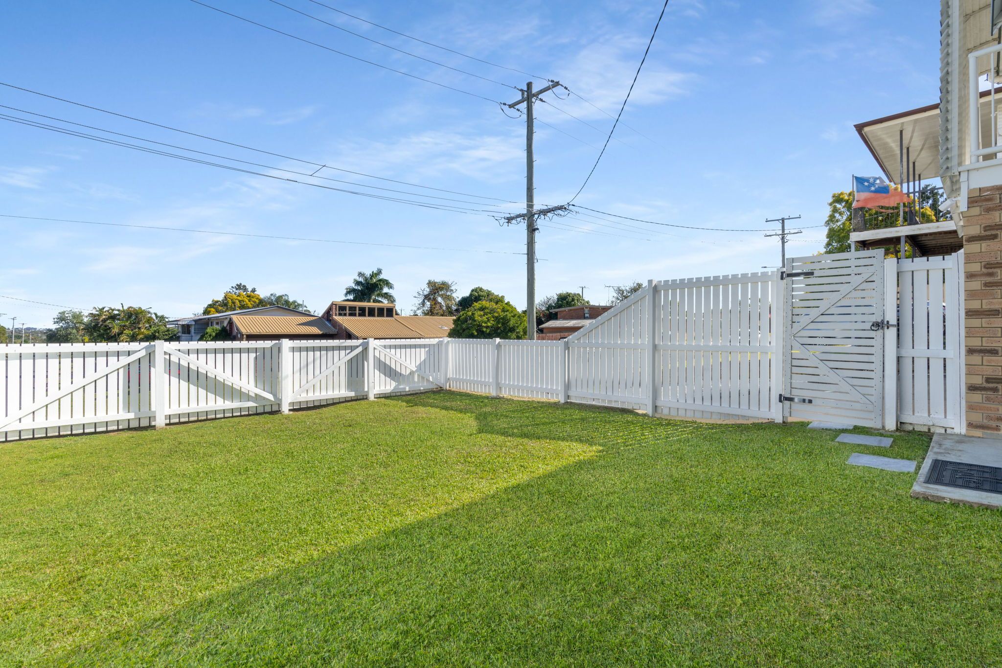 10 Bryant Street, Bundamba, QLD 4304