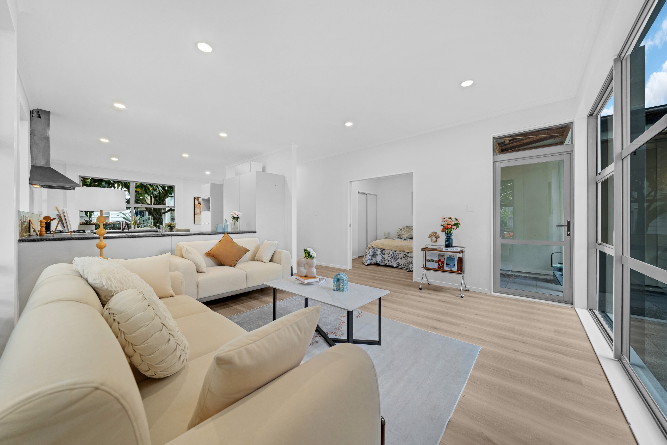 44 Figaro Crescent, Takanini, Papakura