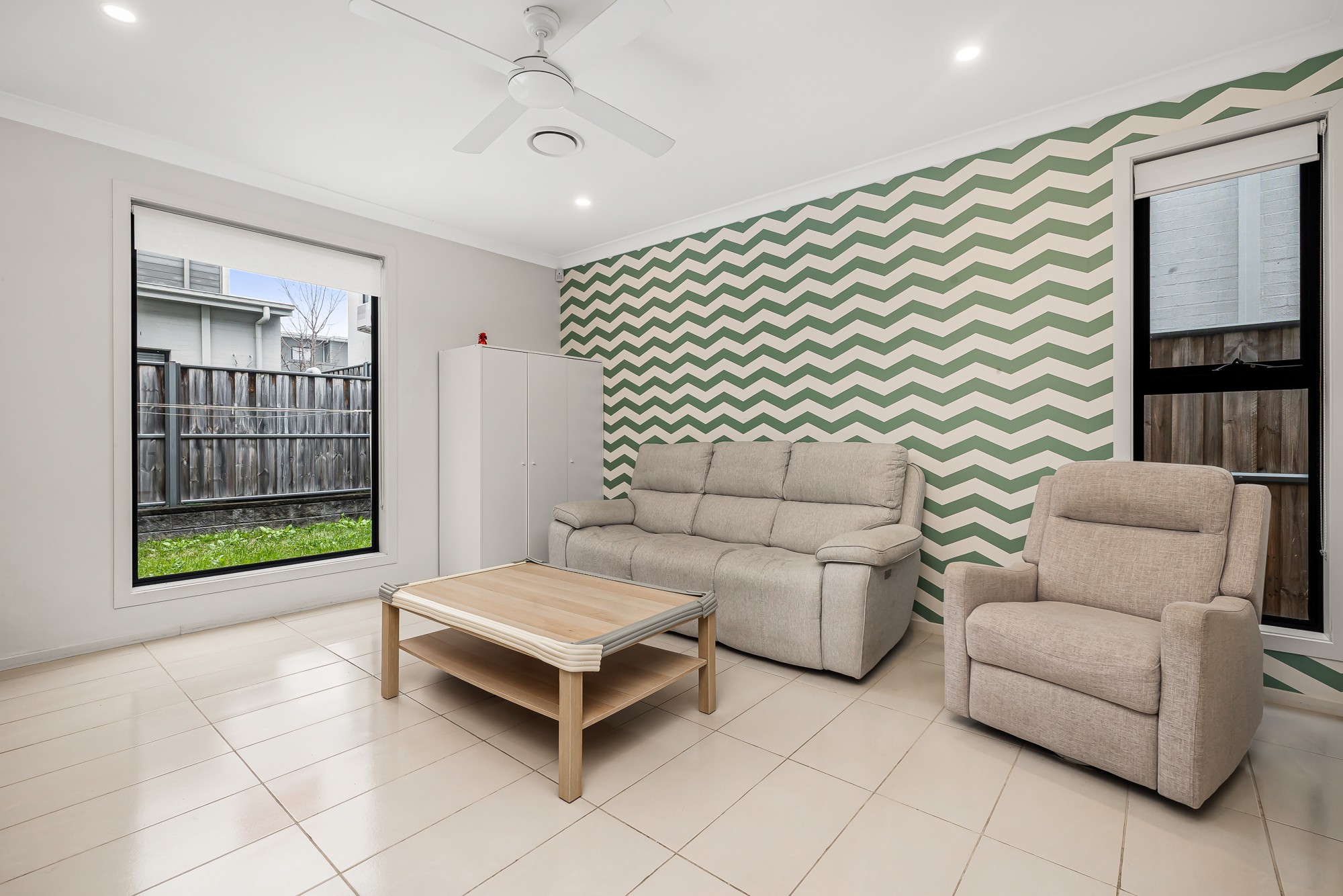 17 Buckley Avenue, Blacktown, NSW 2148