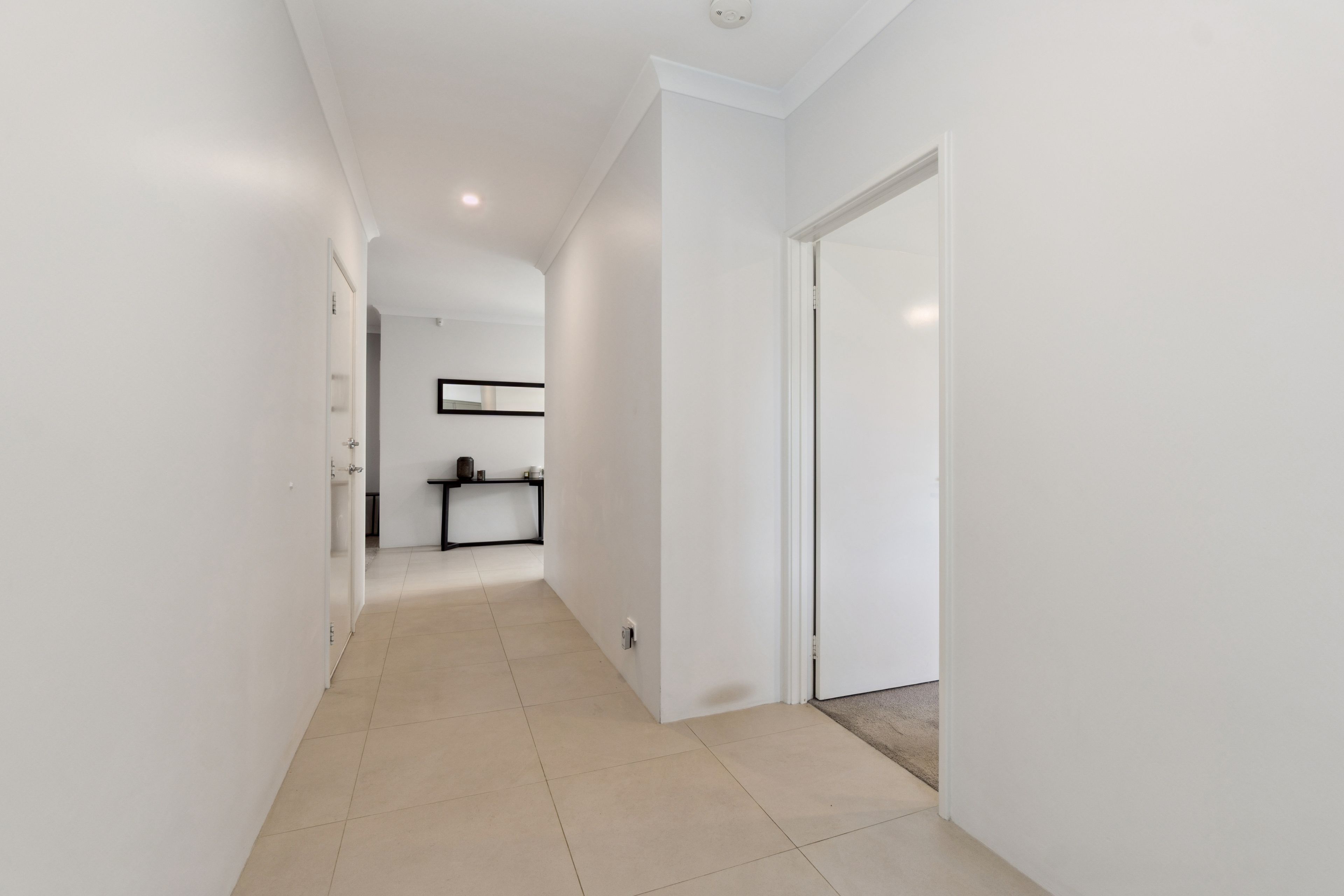 14 Kerruish Road — photo 8 of 30