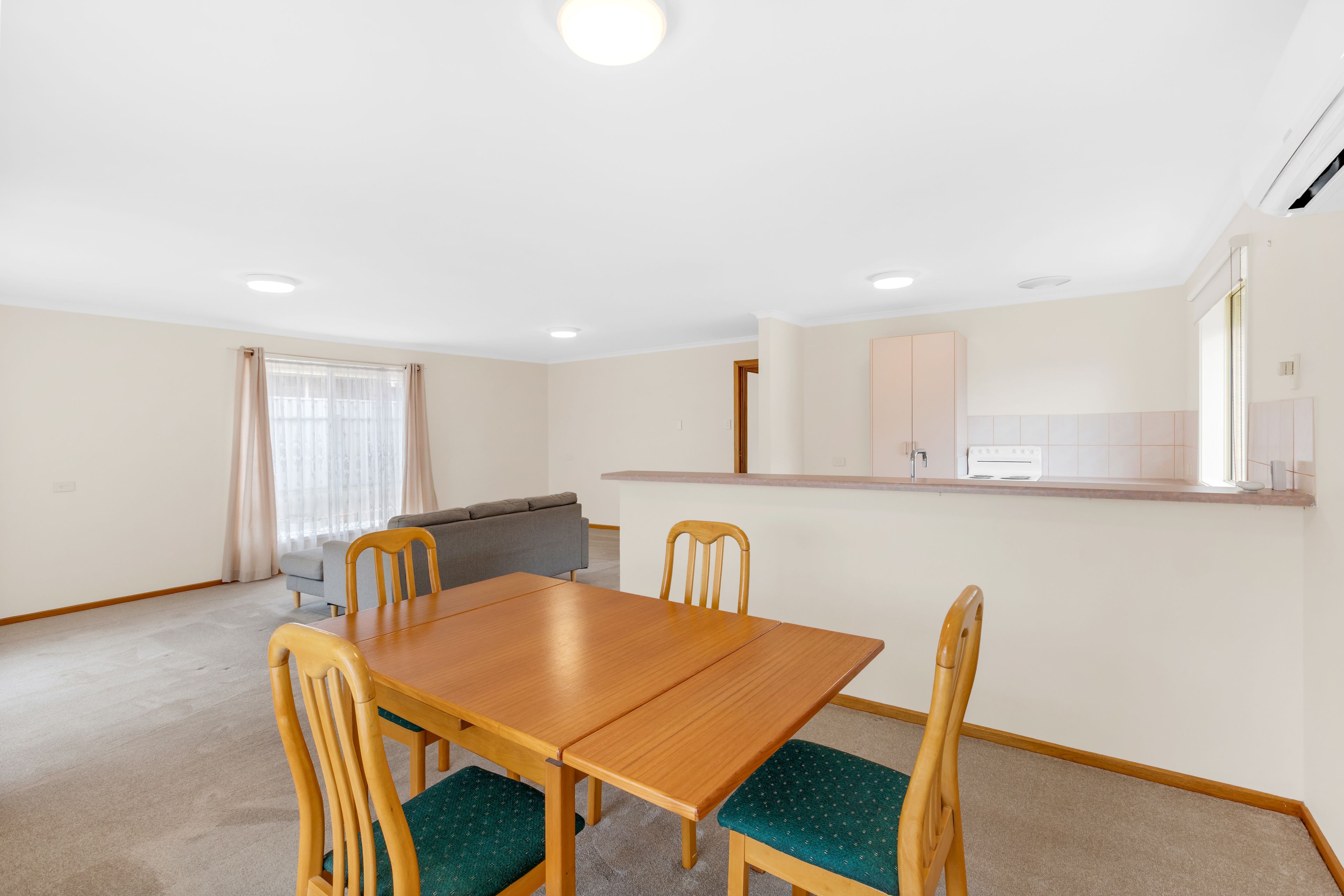 19 Whatley Way — photo 8 of 20