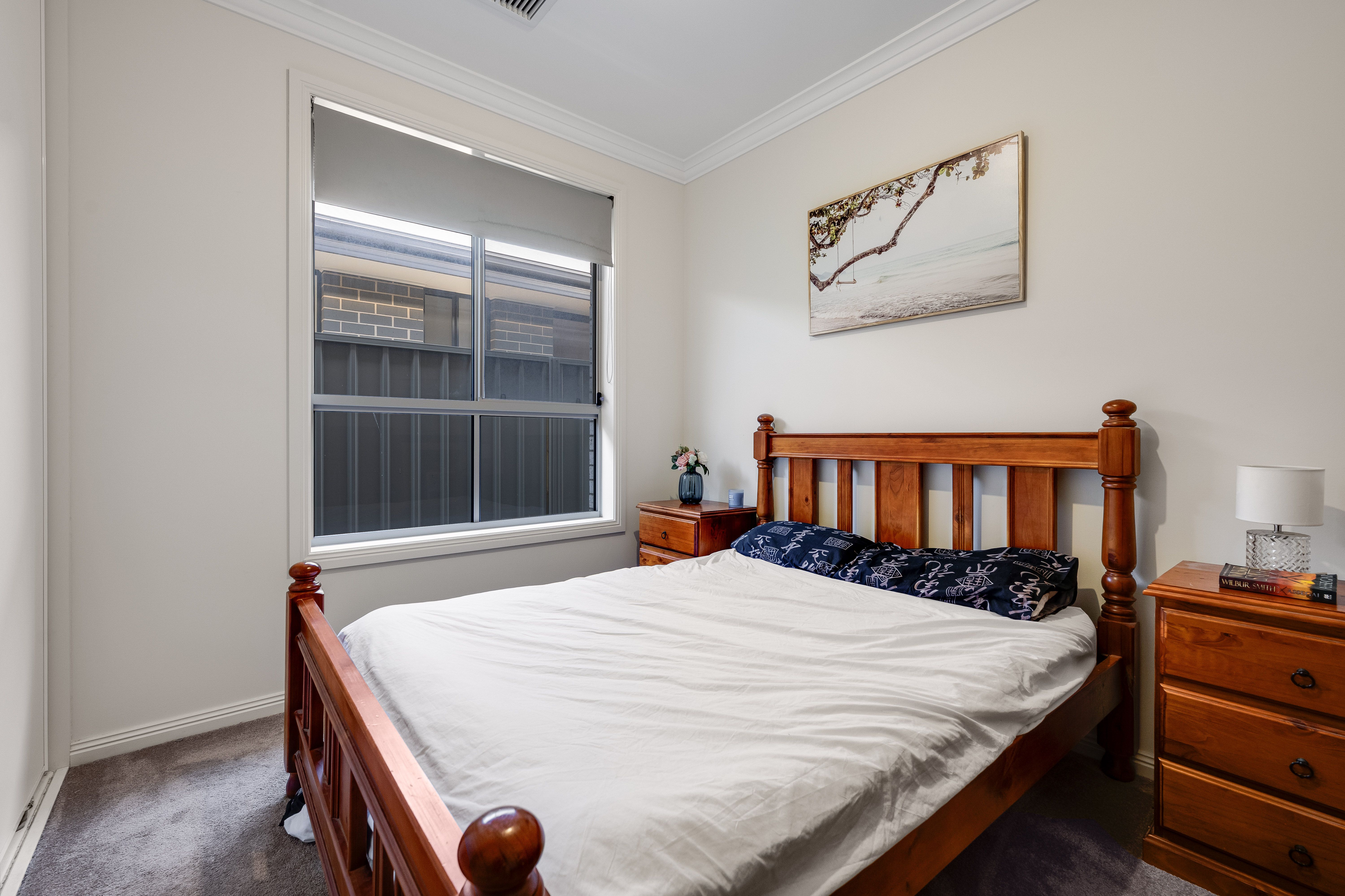 4 Mcnamara Way — photo 8 of 13