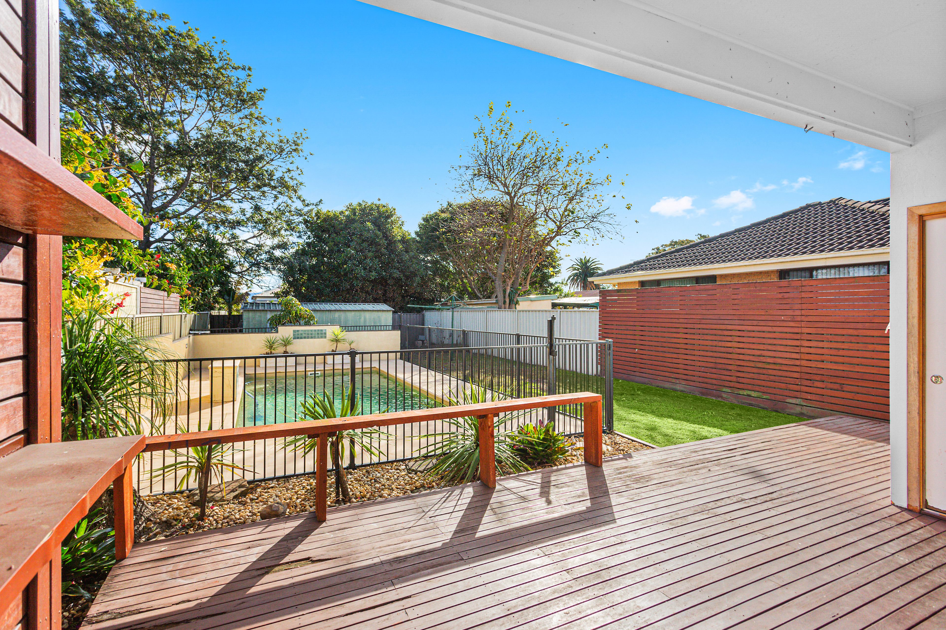 23 View Street, Lake Illawarra, NSW 2528