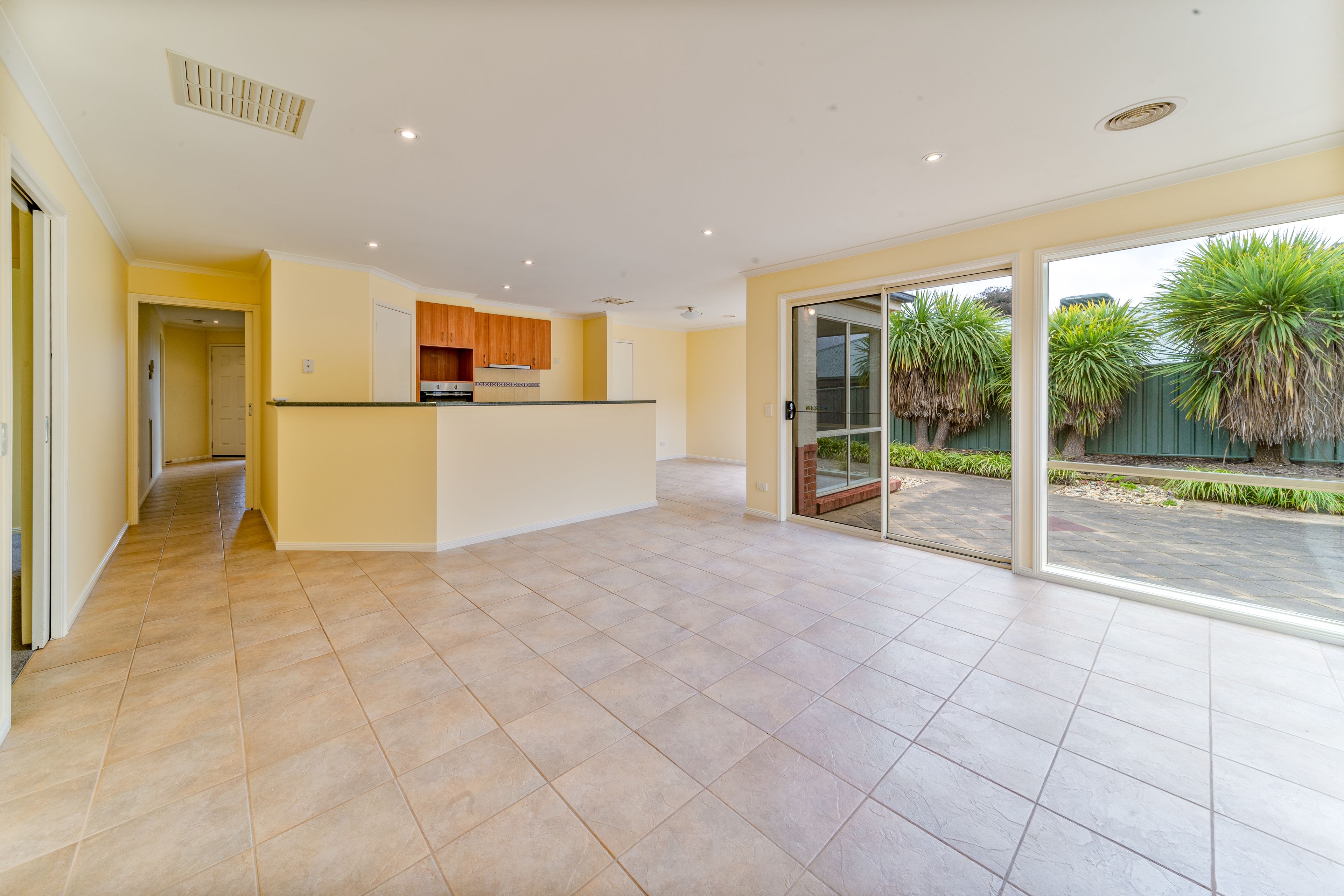 8 Hyde Street, East Bendigo, VIC 3550
