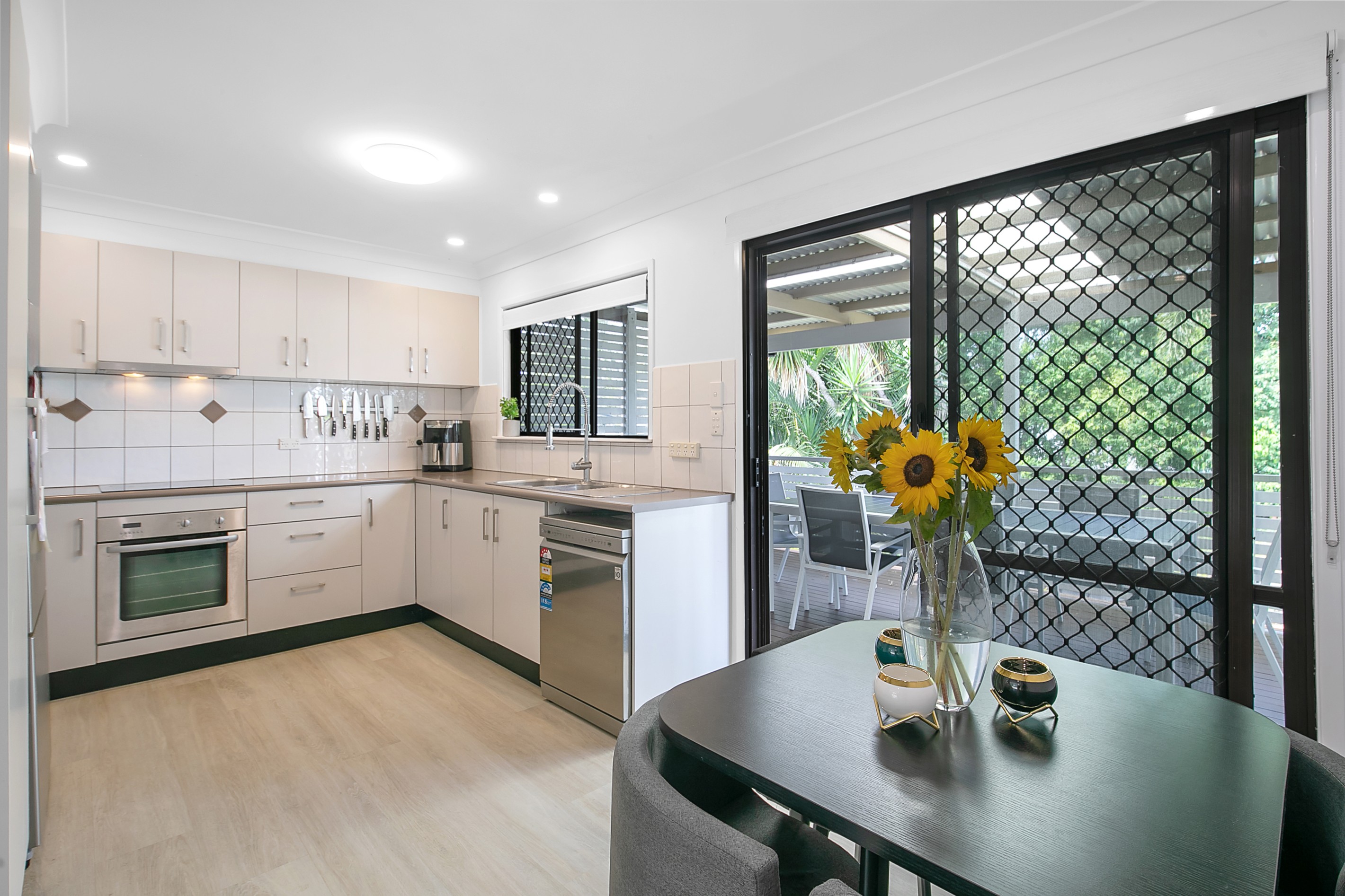 16 Sylvania Street, Wellington Point, QLD 4160