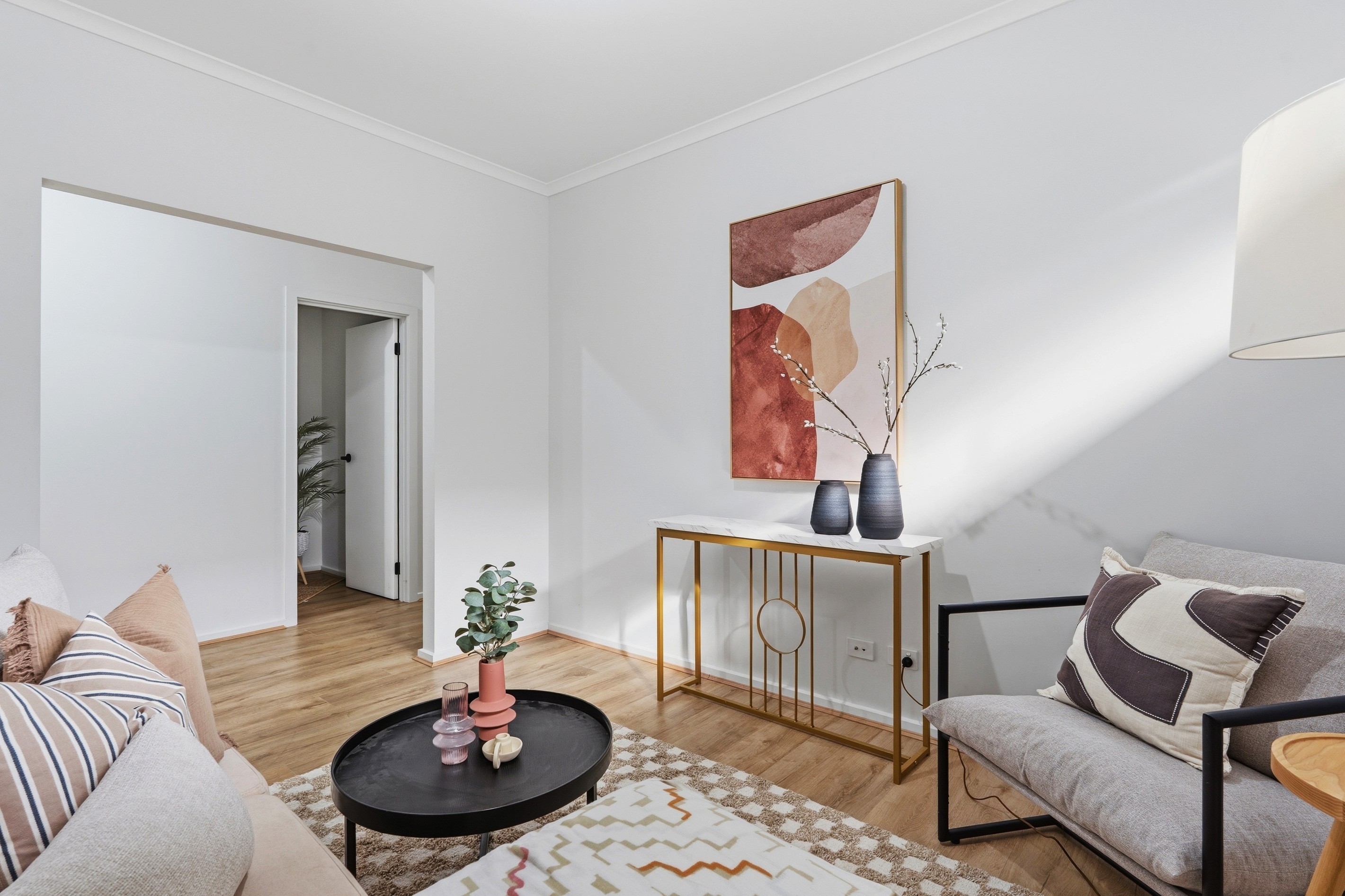 6 William Court, Virginia, SA 5120