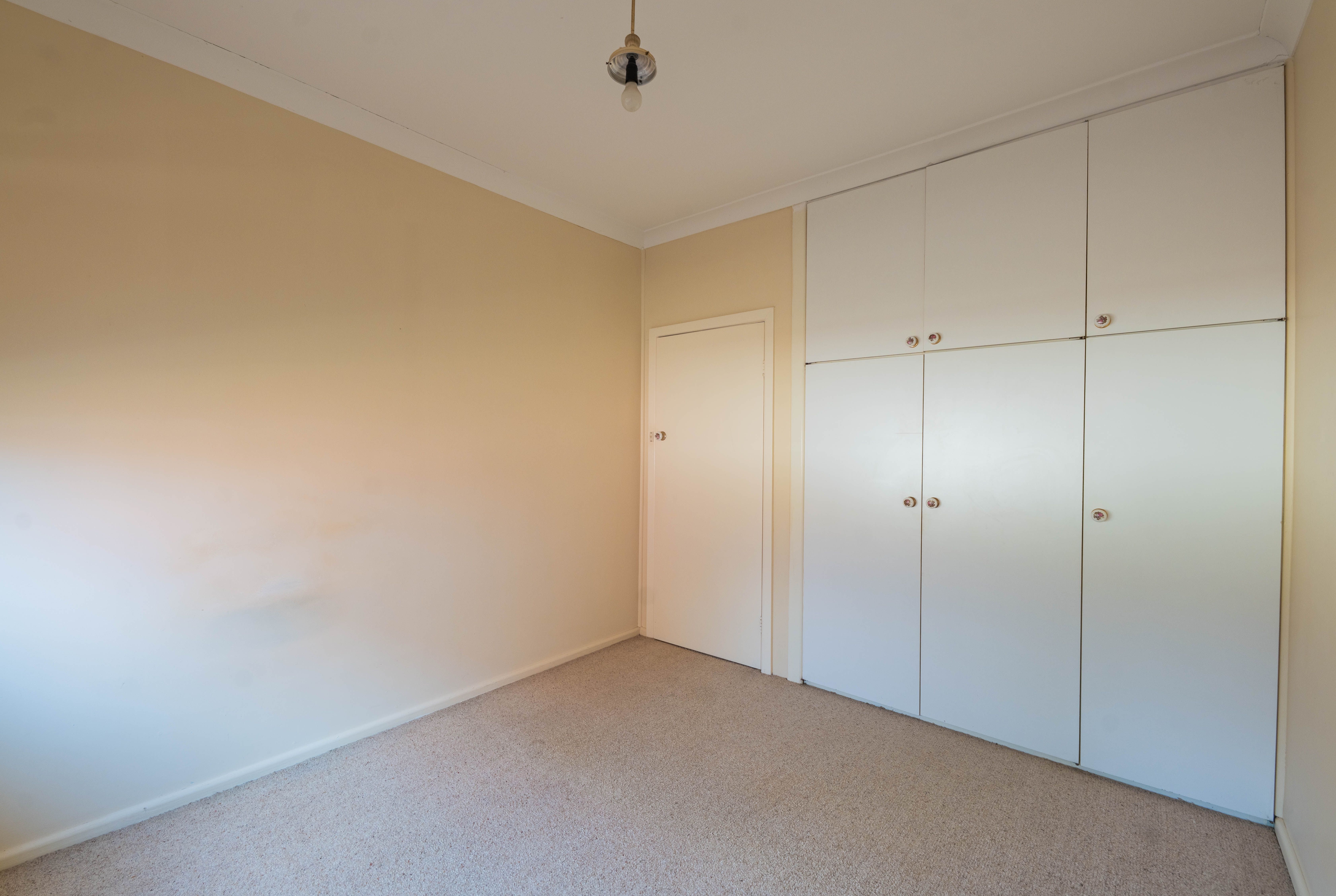 1 Northcott Street — photo 9 of 14