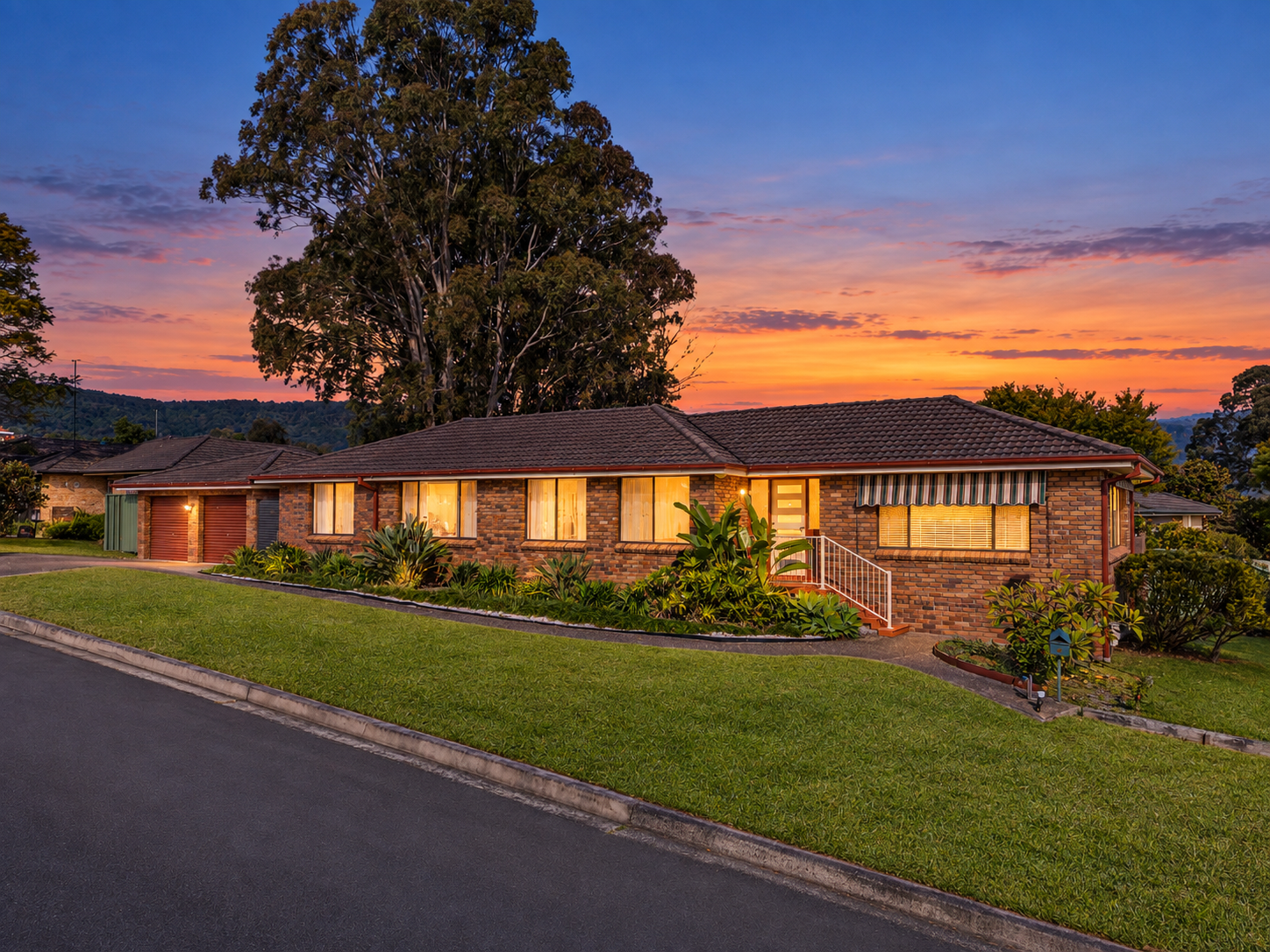 2 Premier Drive — photo from Ray White Albion Park