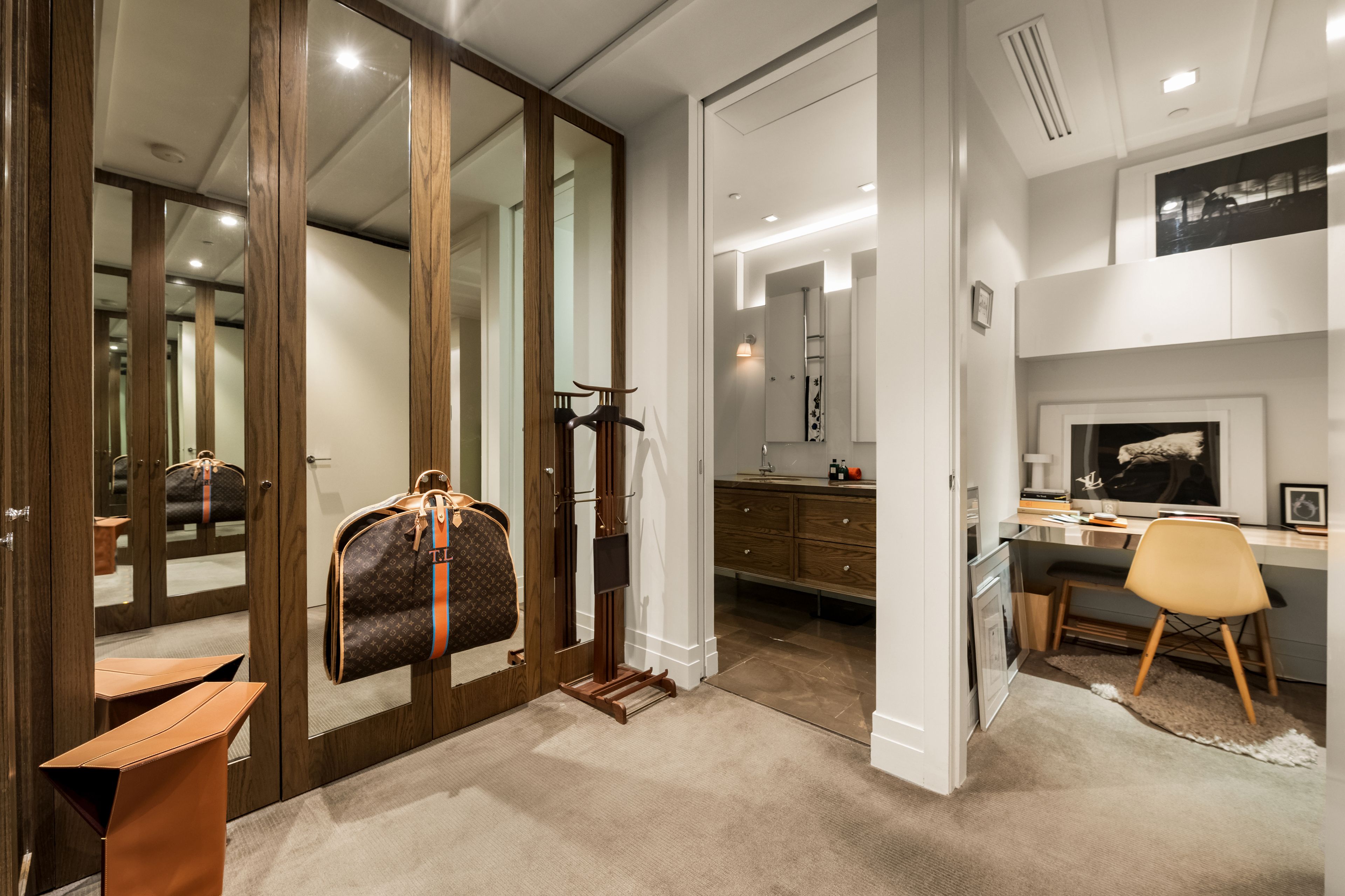 203/150 Clarendon Street — photo 3 of 22