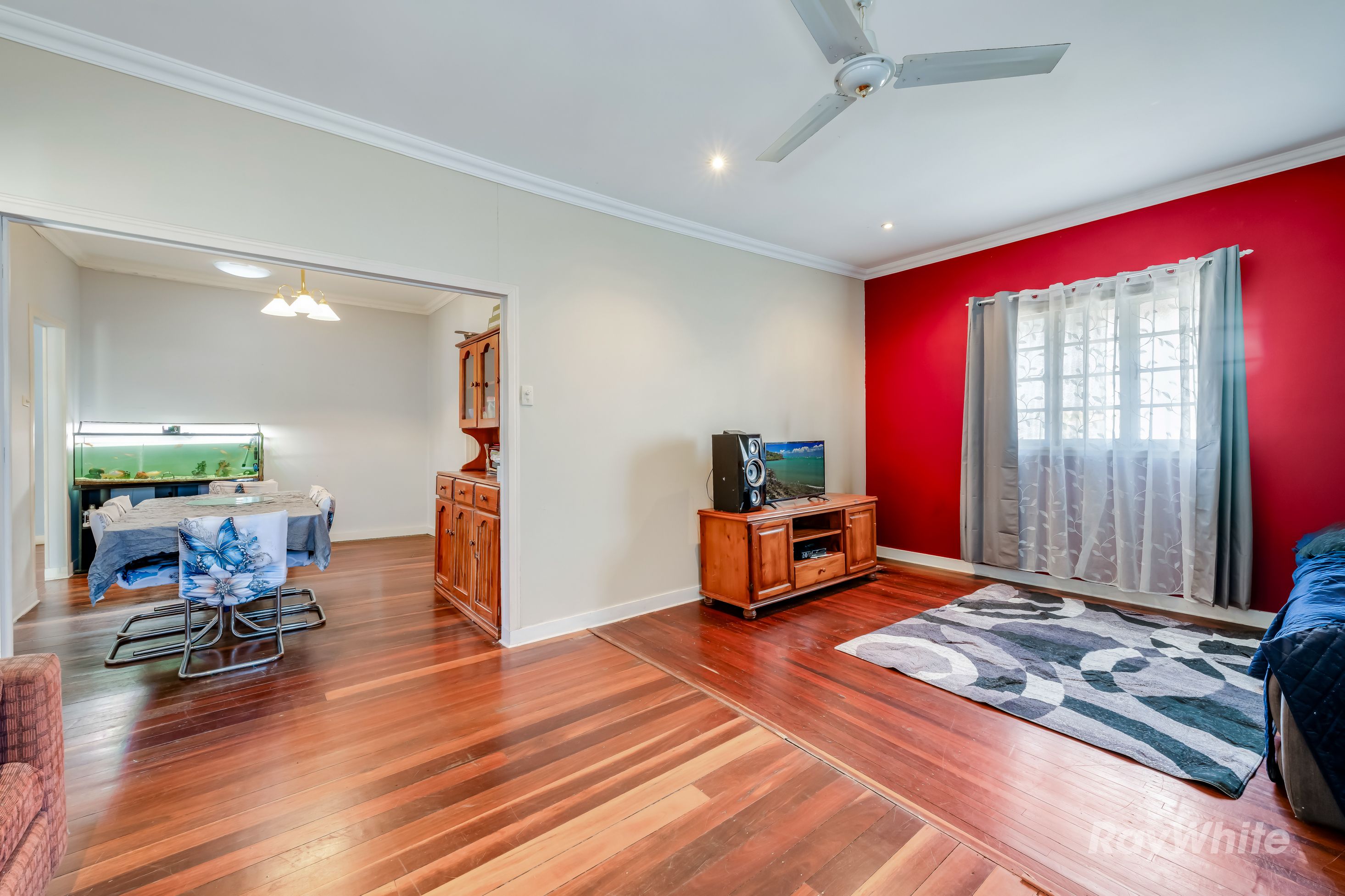 12 Walker Street — photo 6 of 30