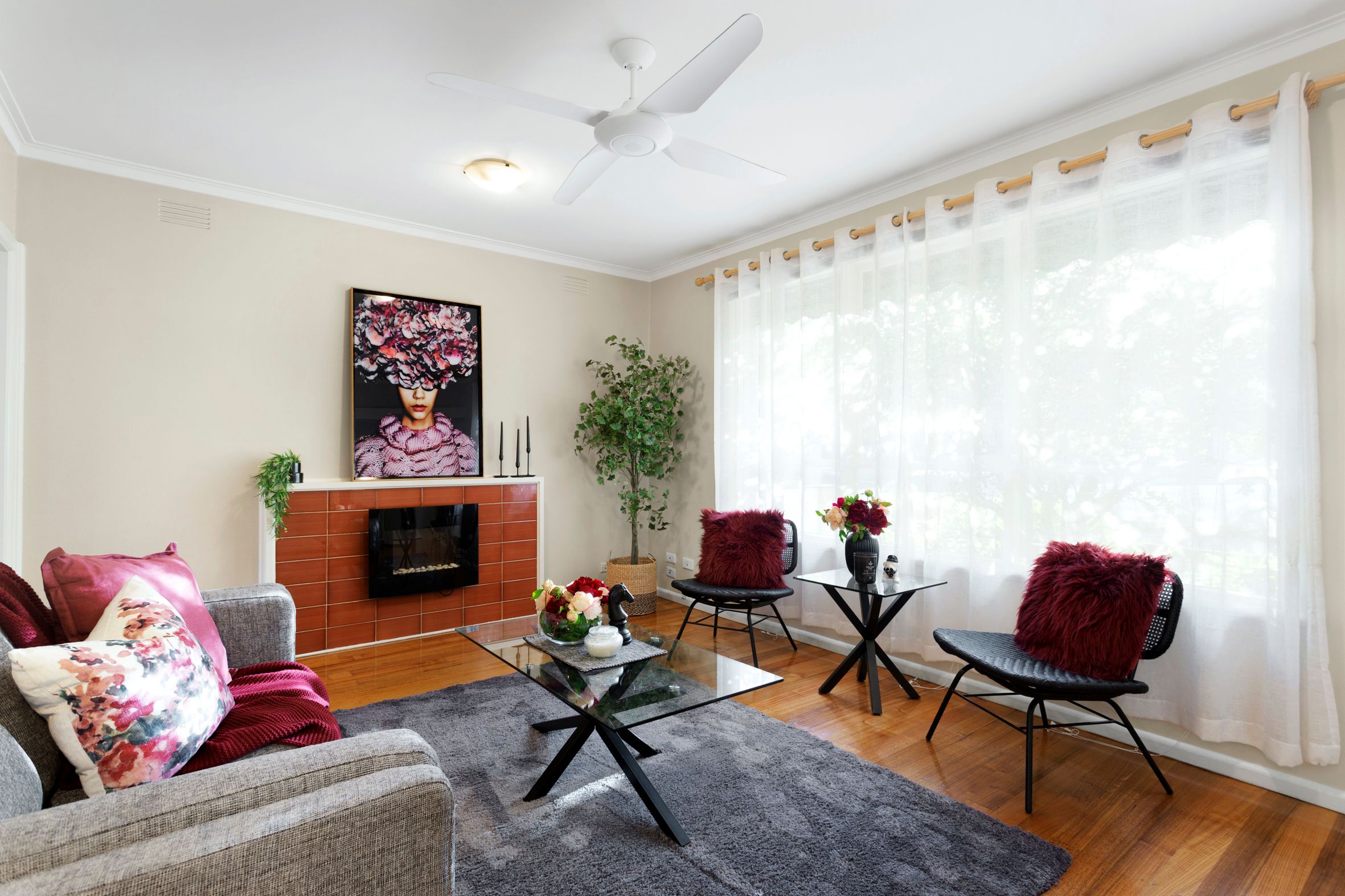 18-20 Rosanna Road, Heidelberg VIC 3084