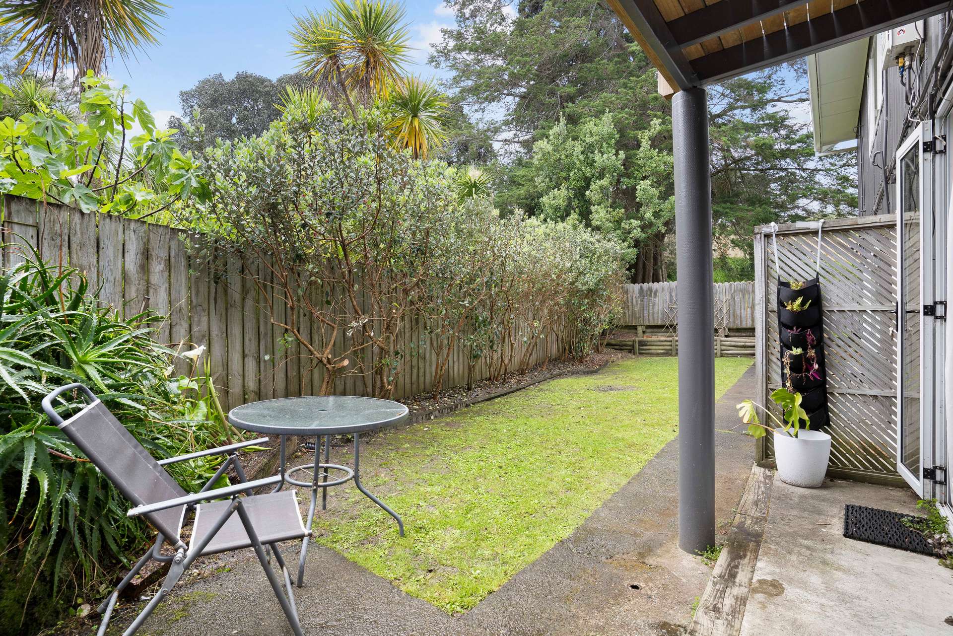 52 Tuarangi Road photo 34