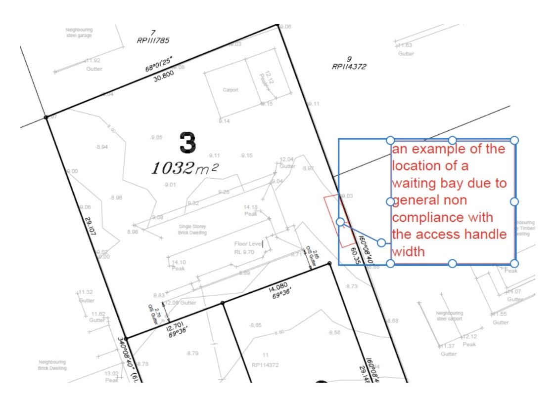 11 Kalimna Street, Loganholme, QLD 4129