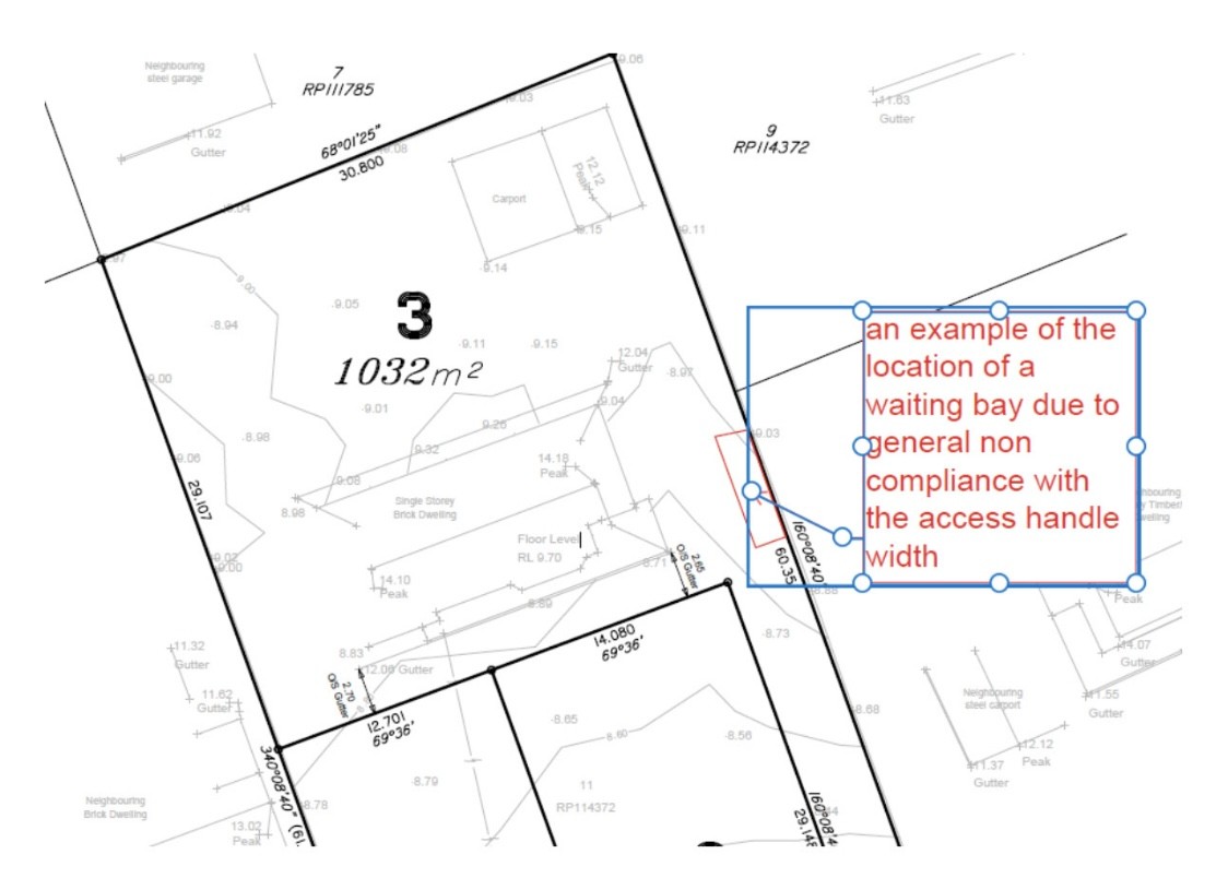 11 Kalimna Street, Loganholme, QLD 4129