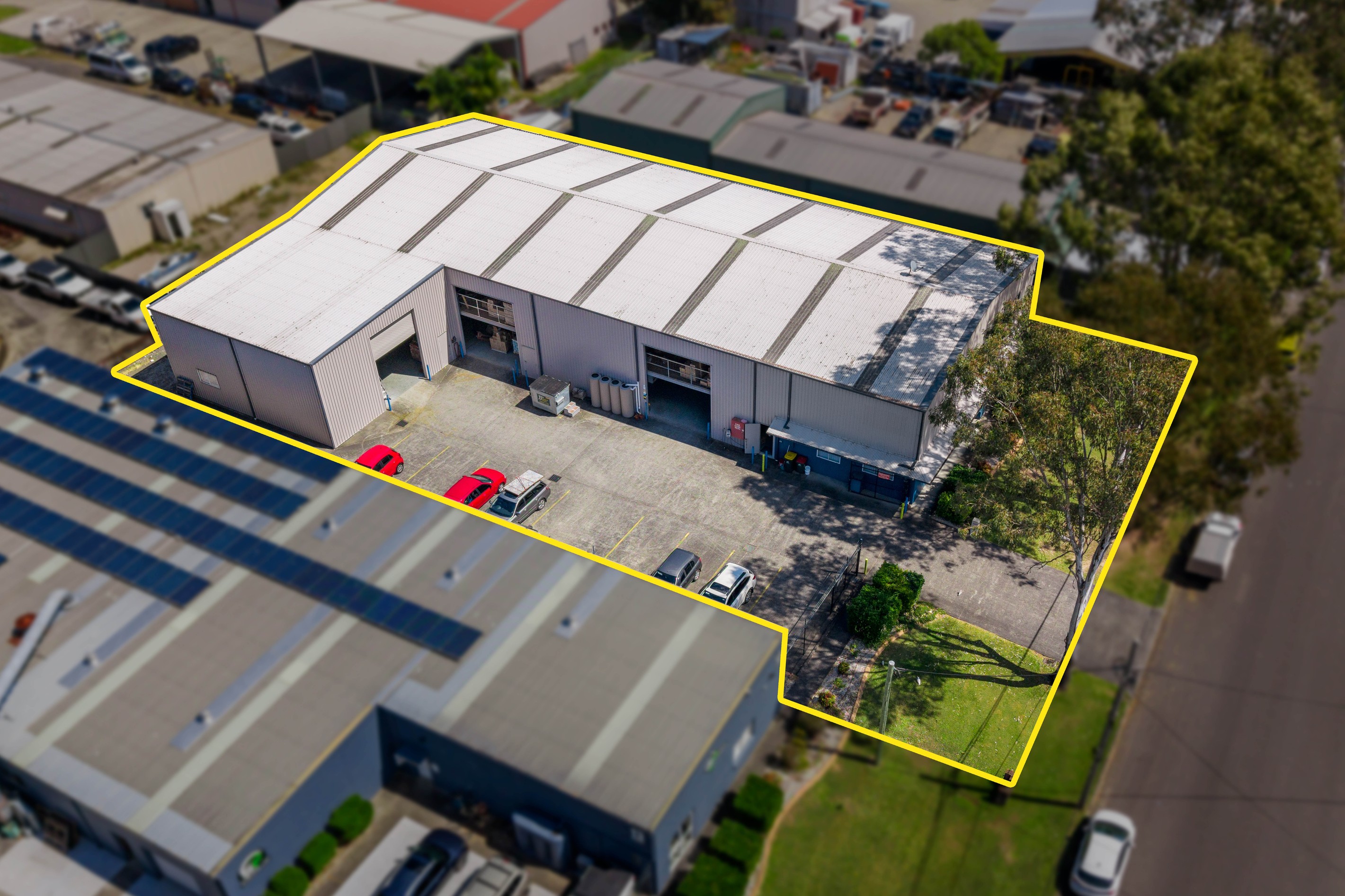 15 Mildon Road, Tuggerah, NSW 2259