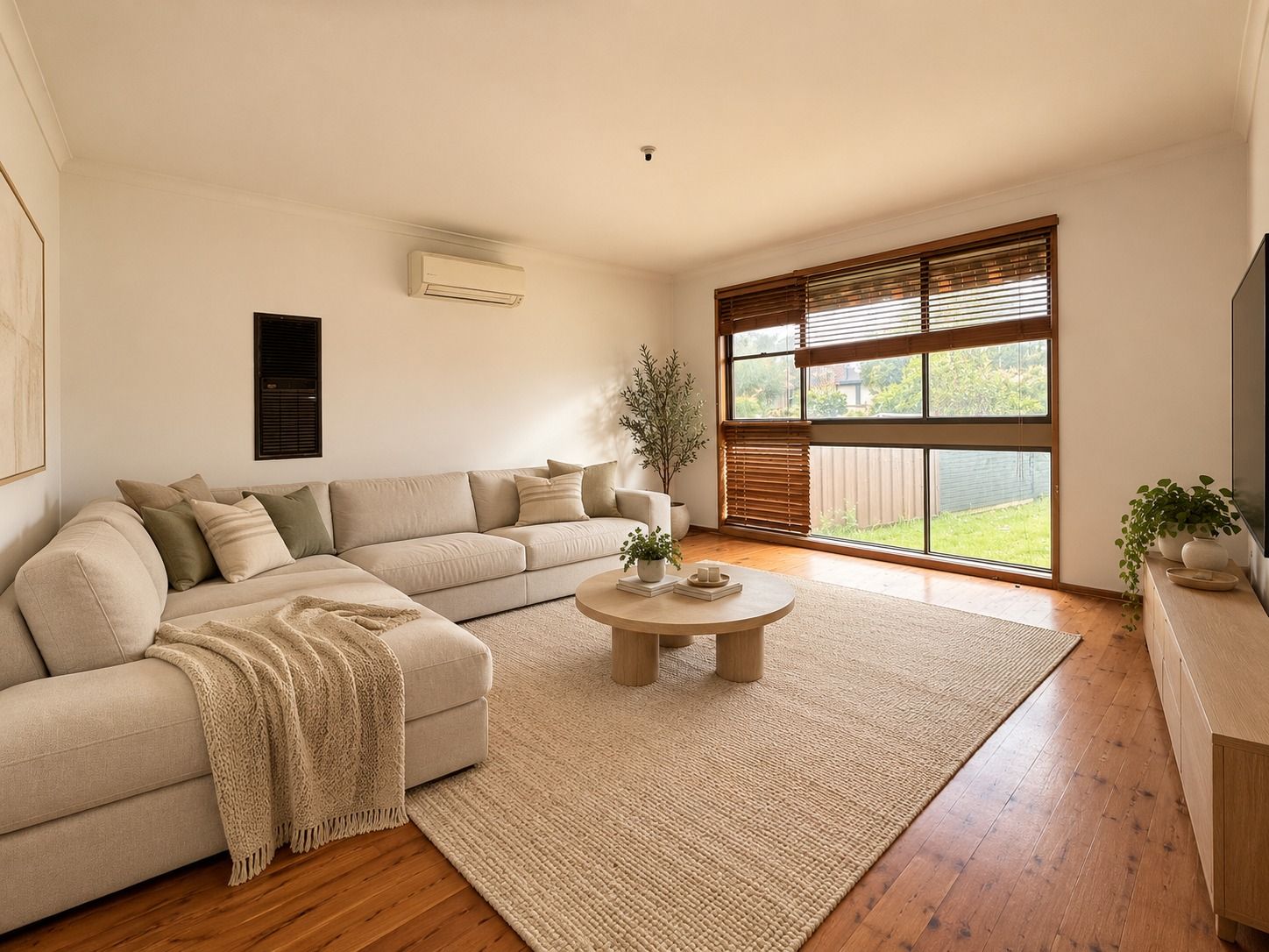 4 Moorfoot Road, St Andrews, NSW 2566