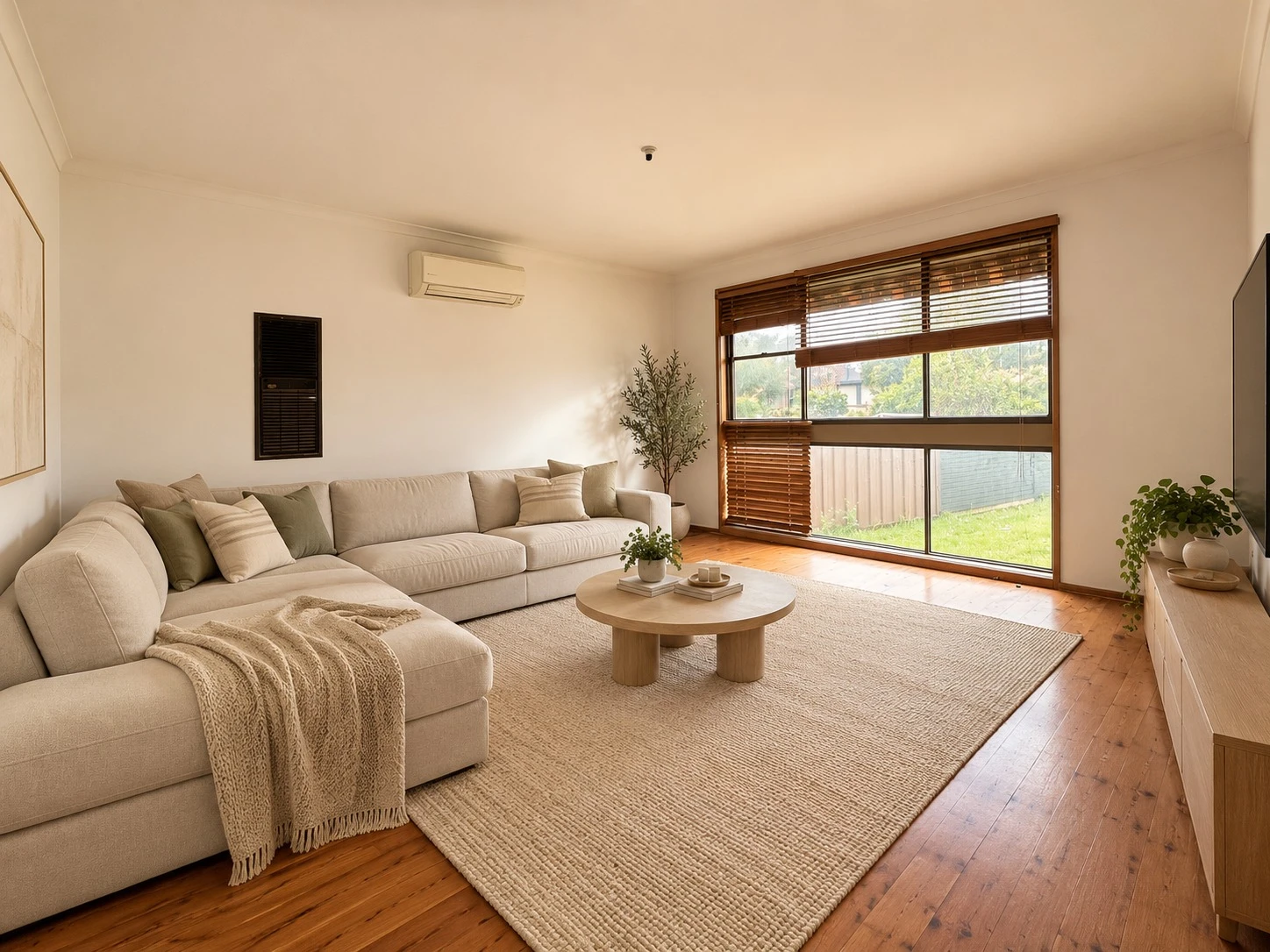 4 Moorfoot Road, St Andrews, NSW 2566