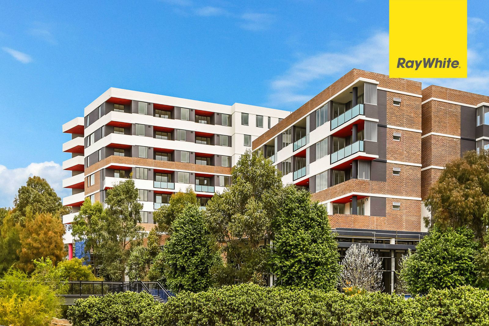 709/11A Washington Avenue, Riverwood, NSW 2210