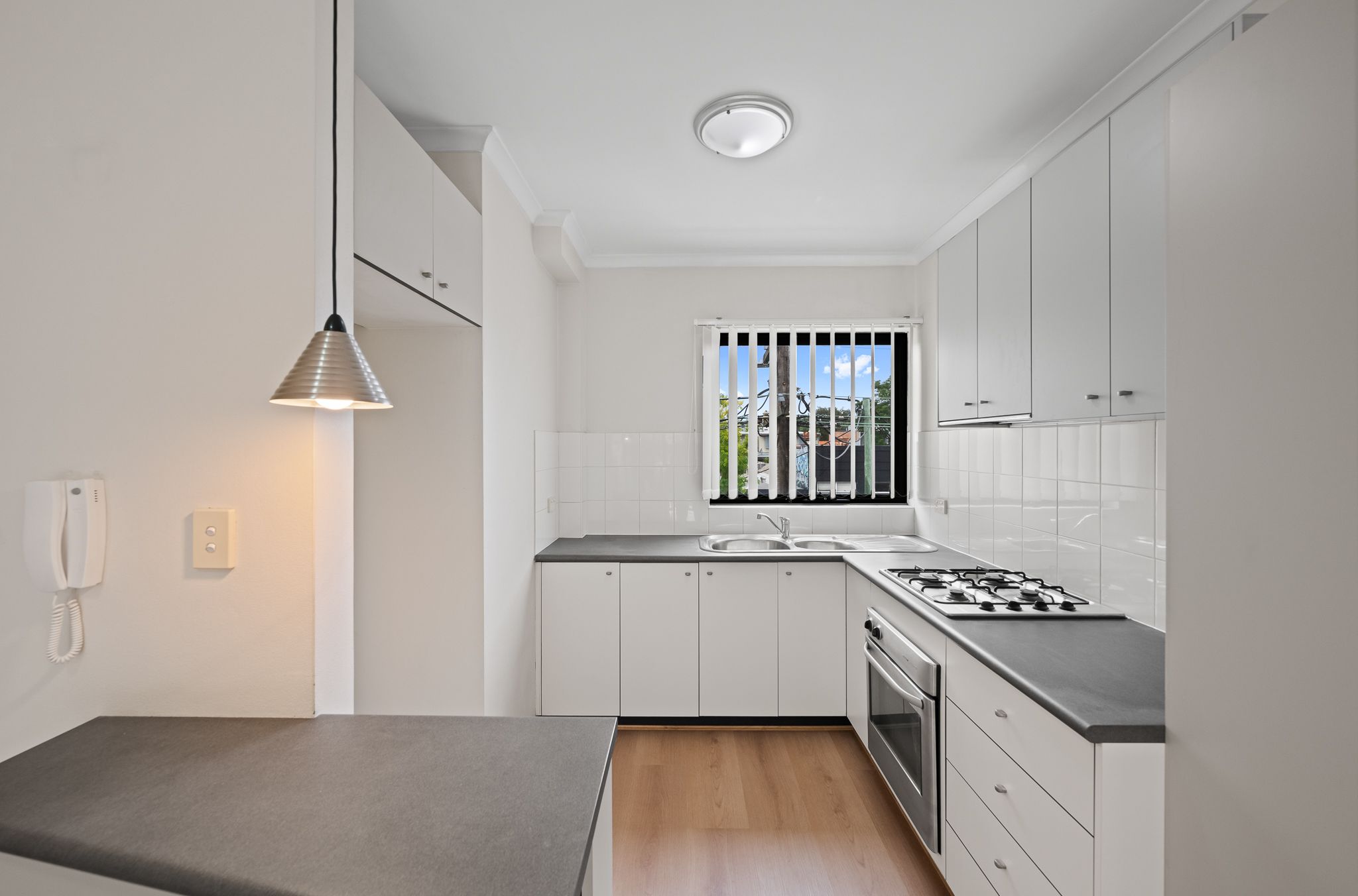 37/506-514 Botany Road, Alexandria, NSW 2015
