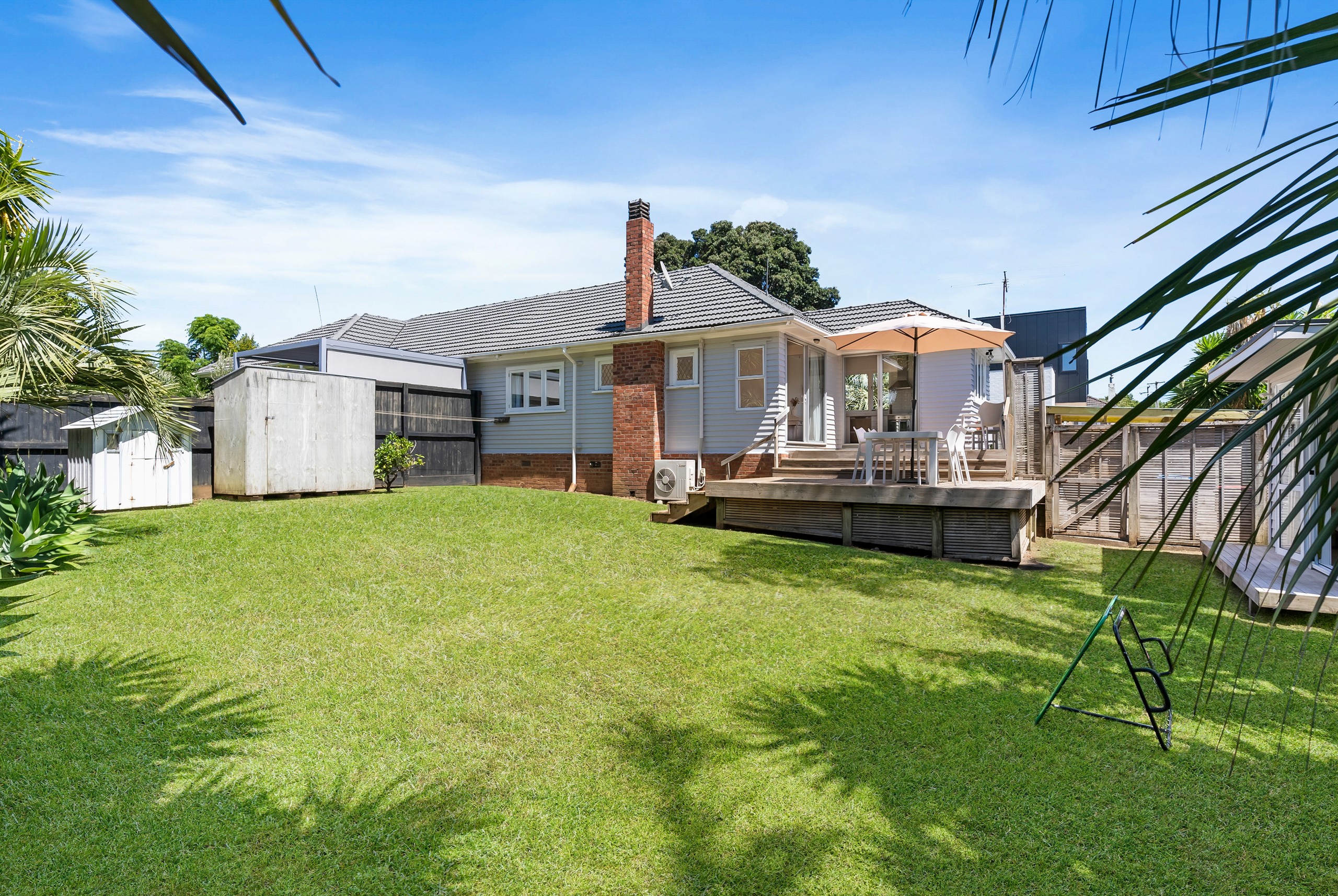 87B Alfred Street, Onehunga, Auckland City
