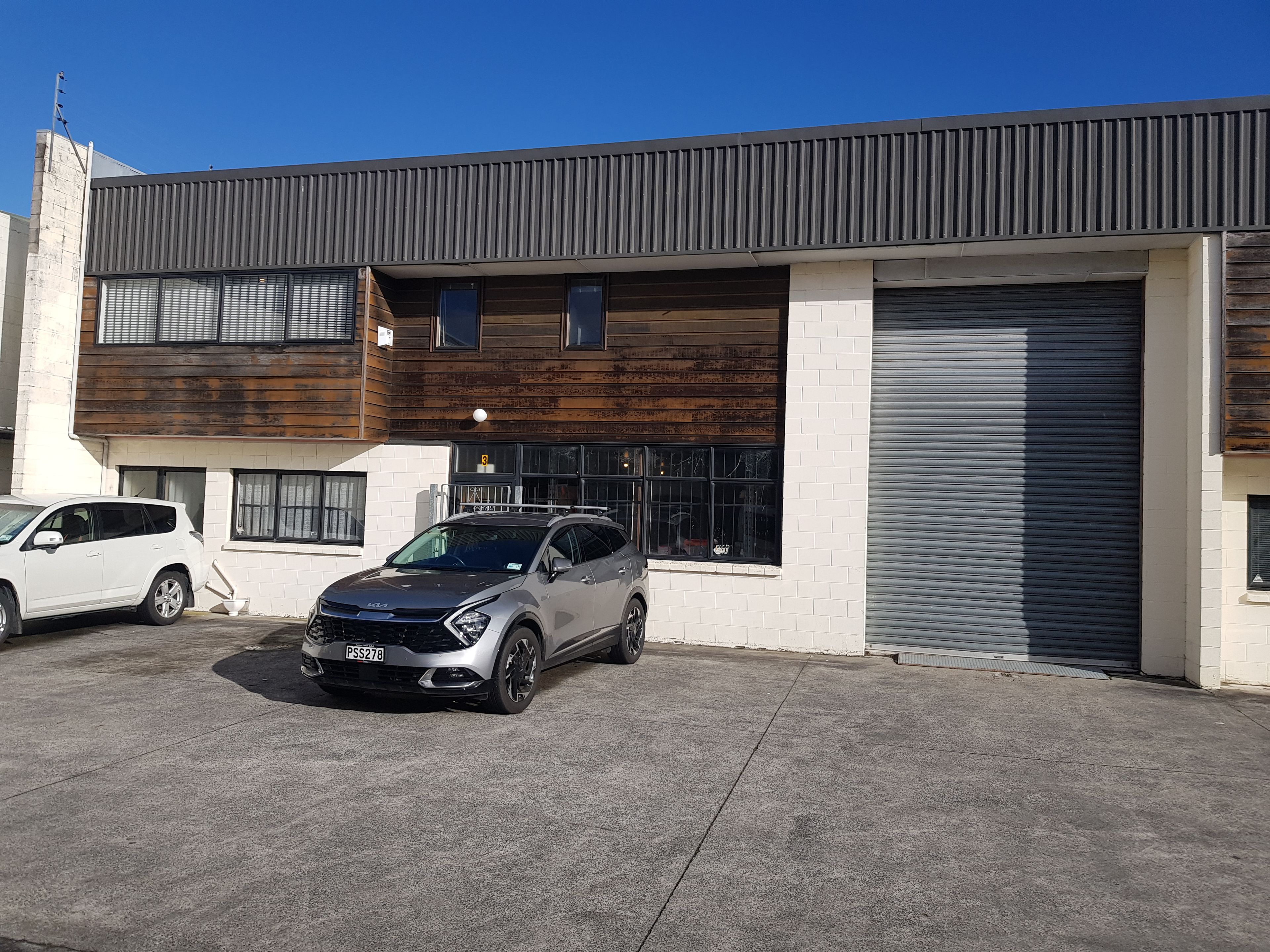 Unit 3/41 Lansford Crescent, Avondale, Auckland City