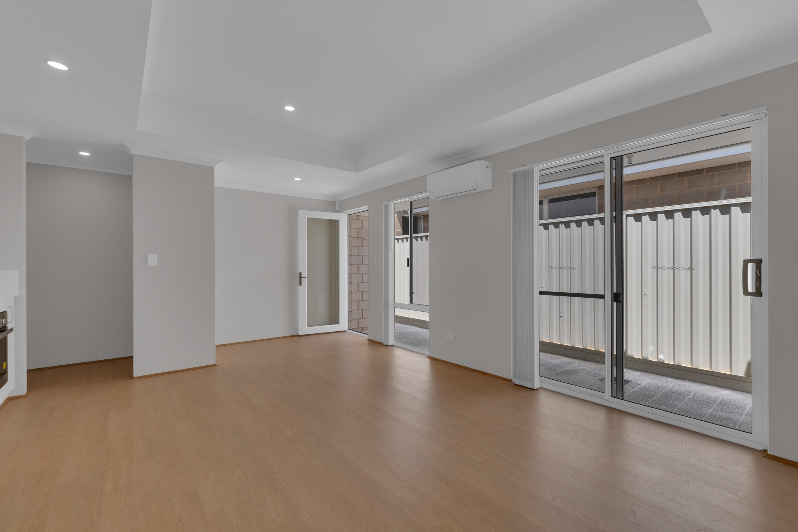 20B Palmerston Loop, Hilbert, WA 6112