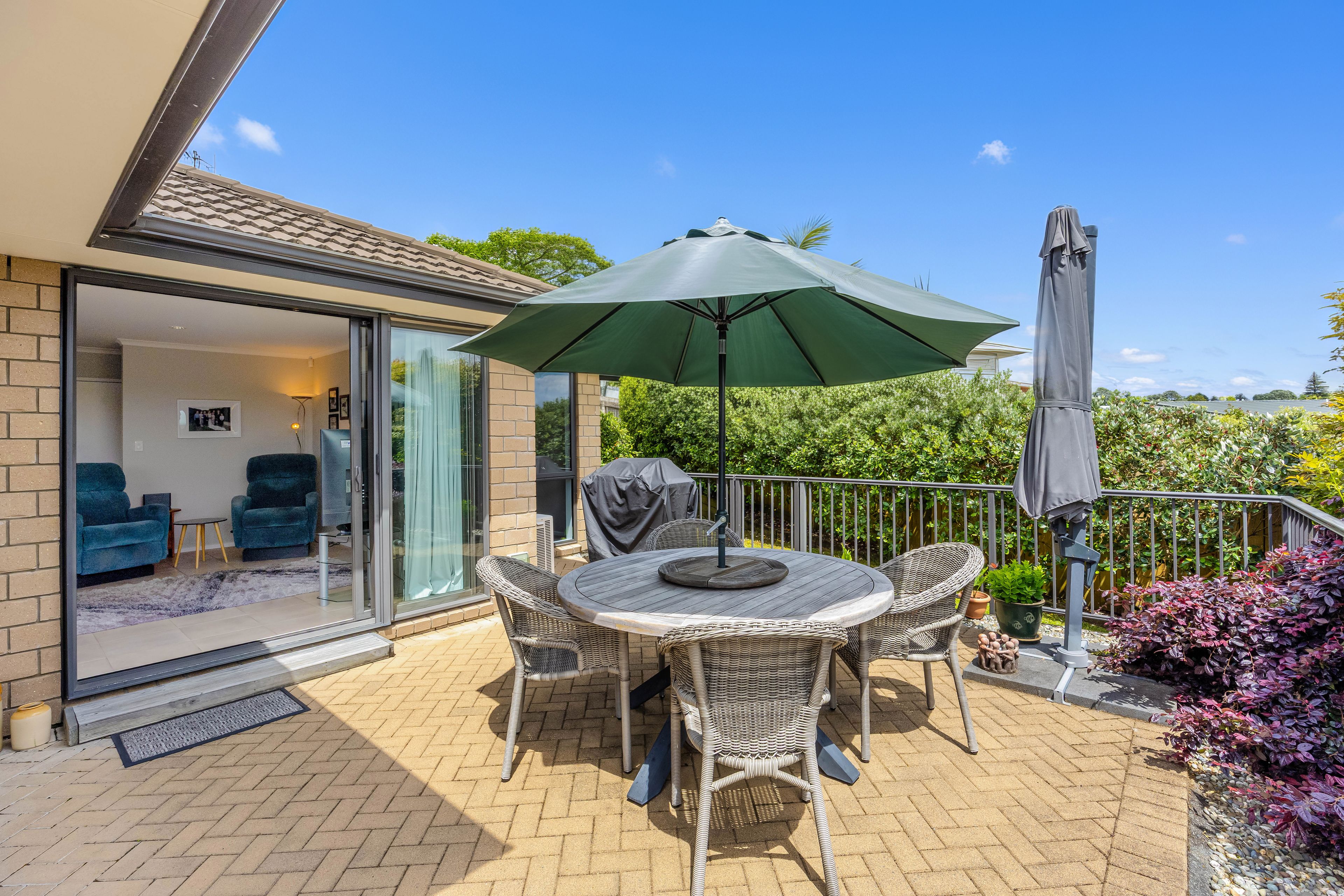 96 Alnwick Street, Warkworth, Rodney