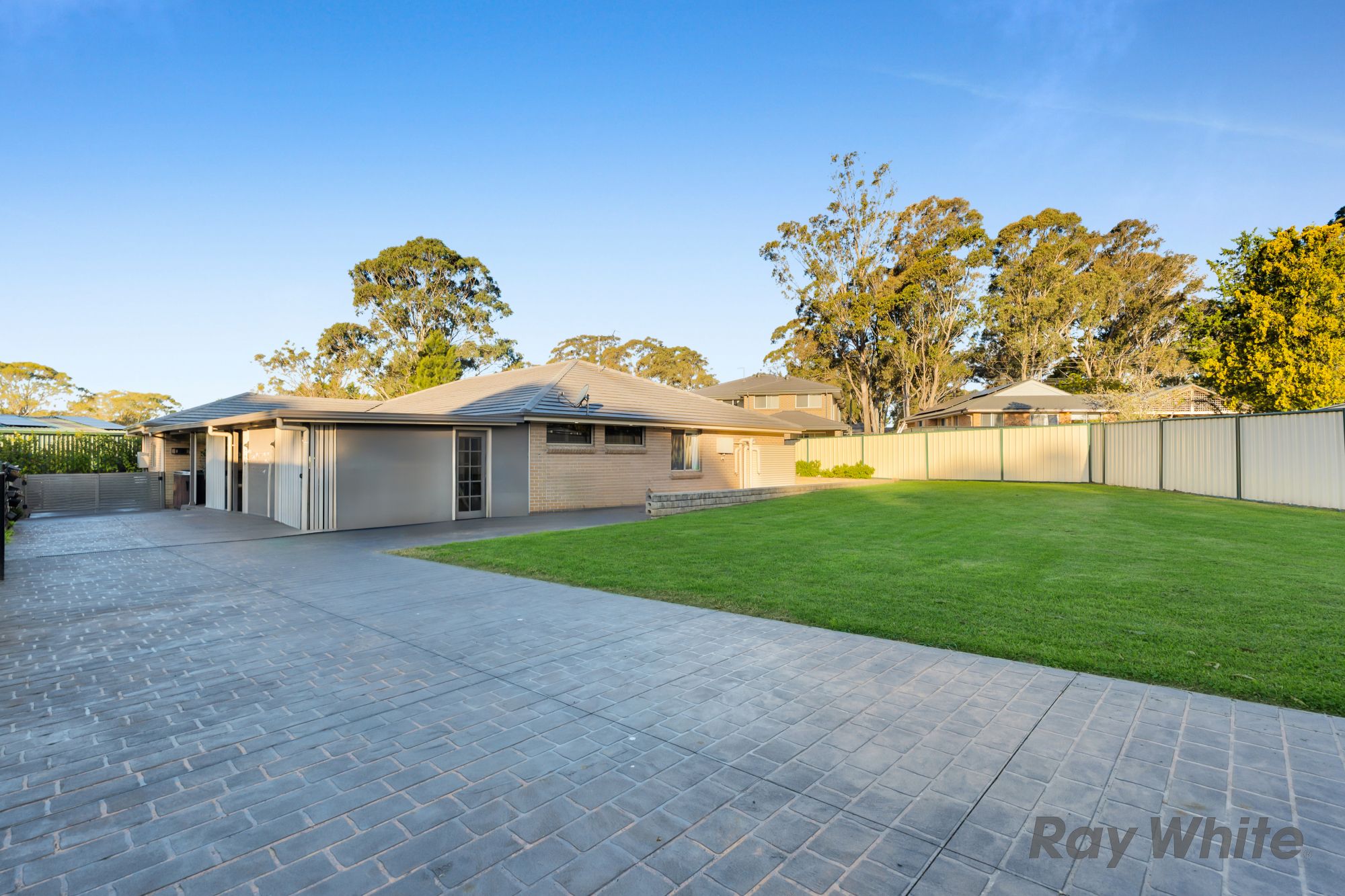 36A Hambridge Road — photo 17 of 18