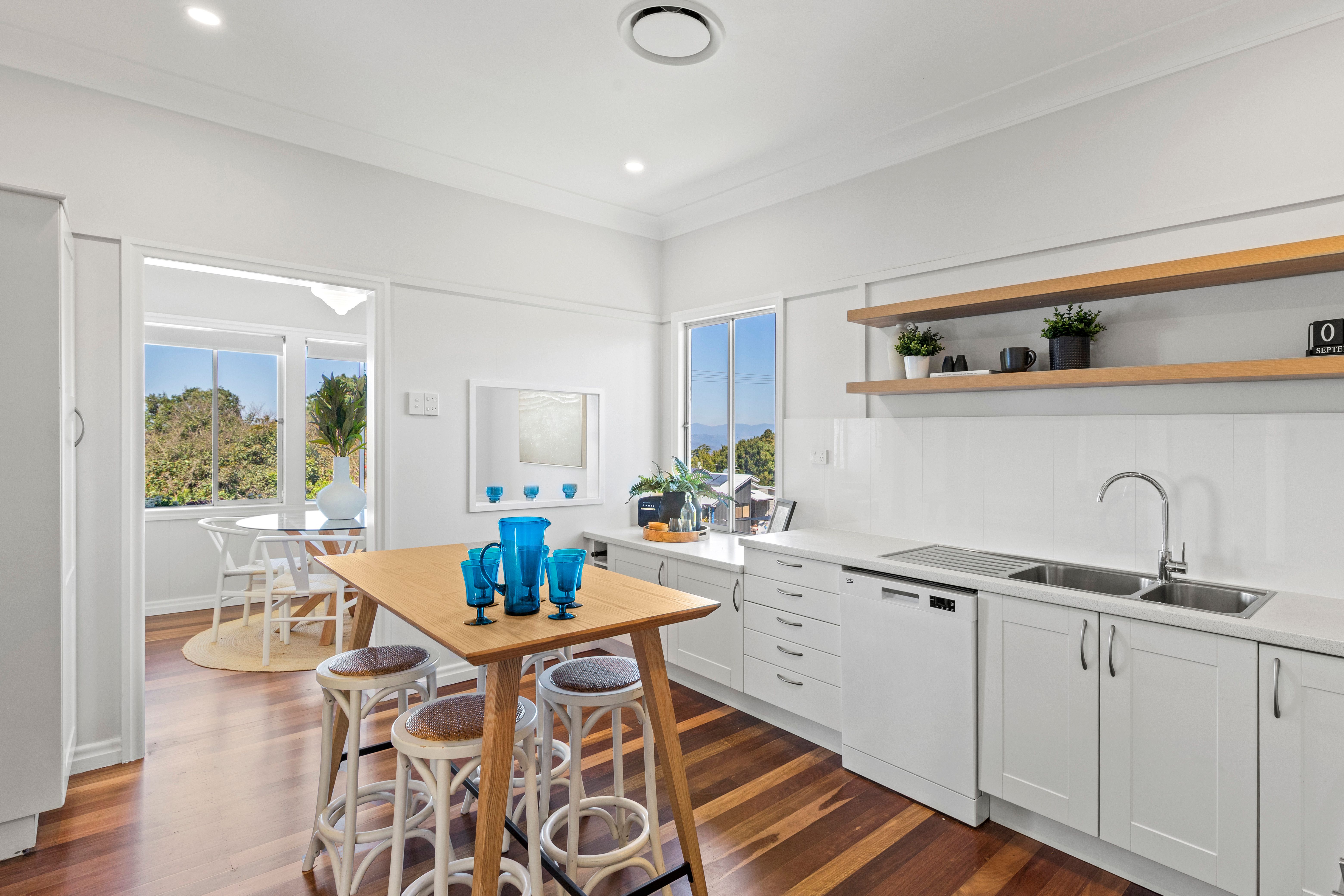 53 Coomera Gorge Drive — photo 8 of 22